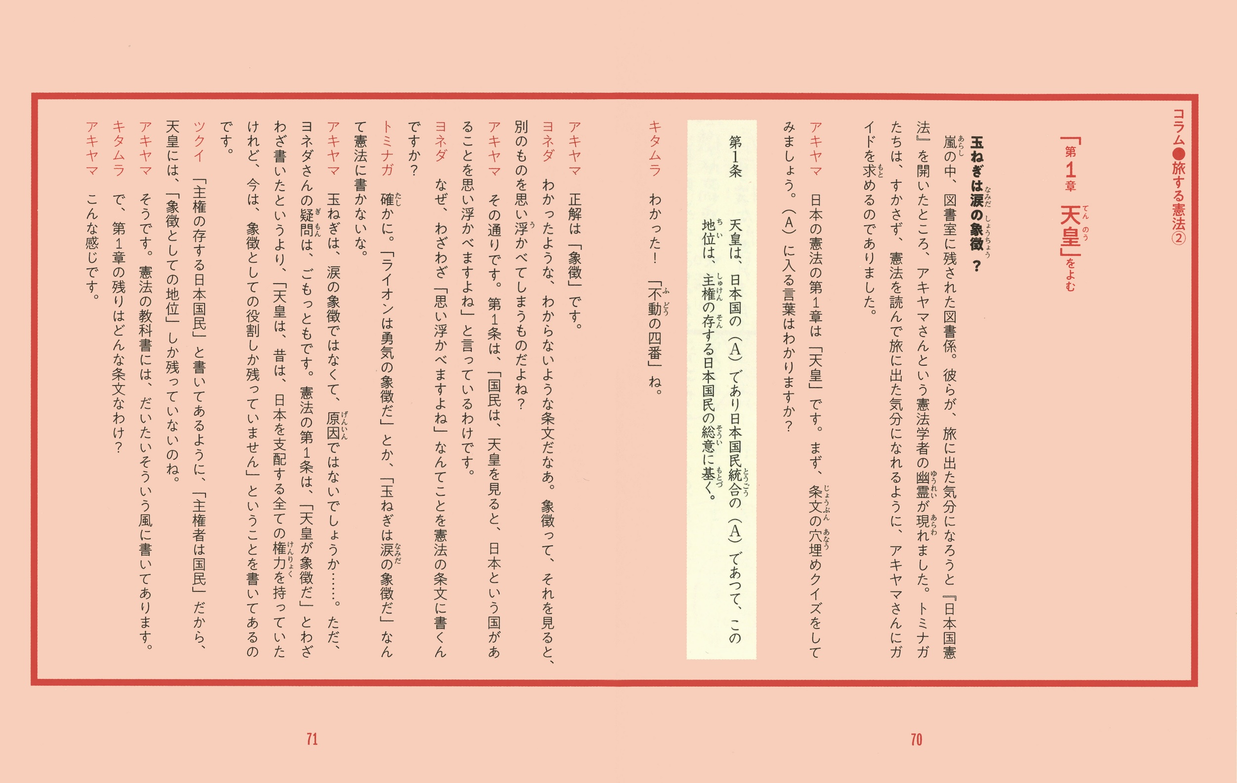 サムネイル画像4