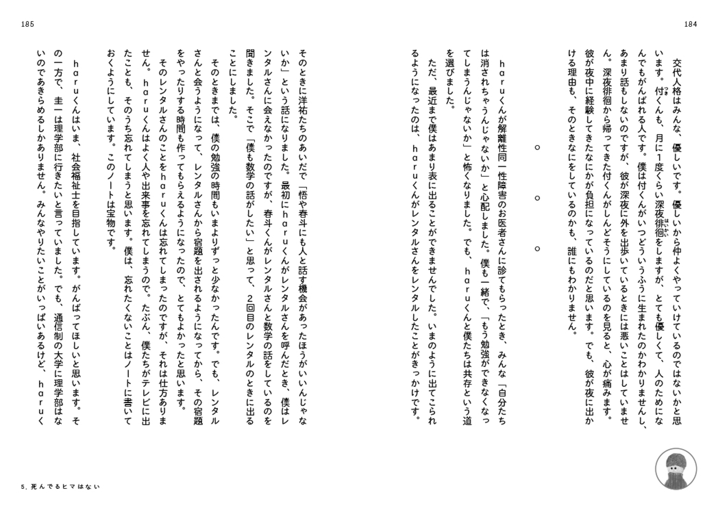 サムネイル画像5
