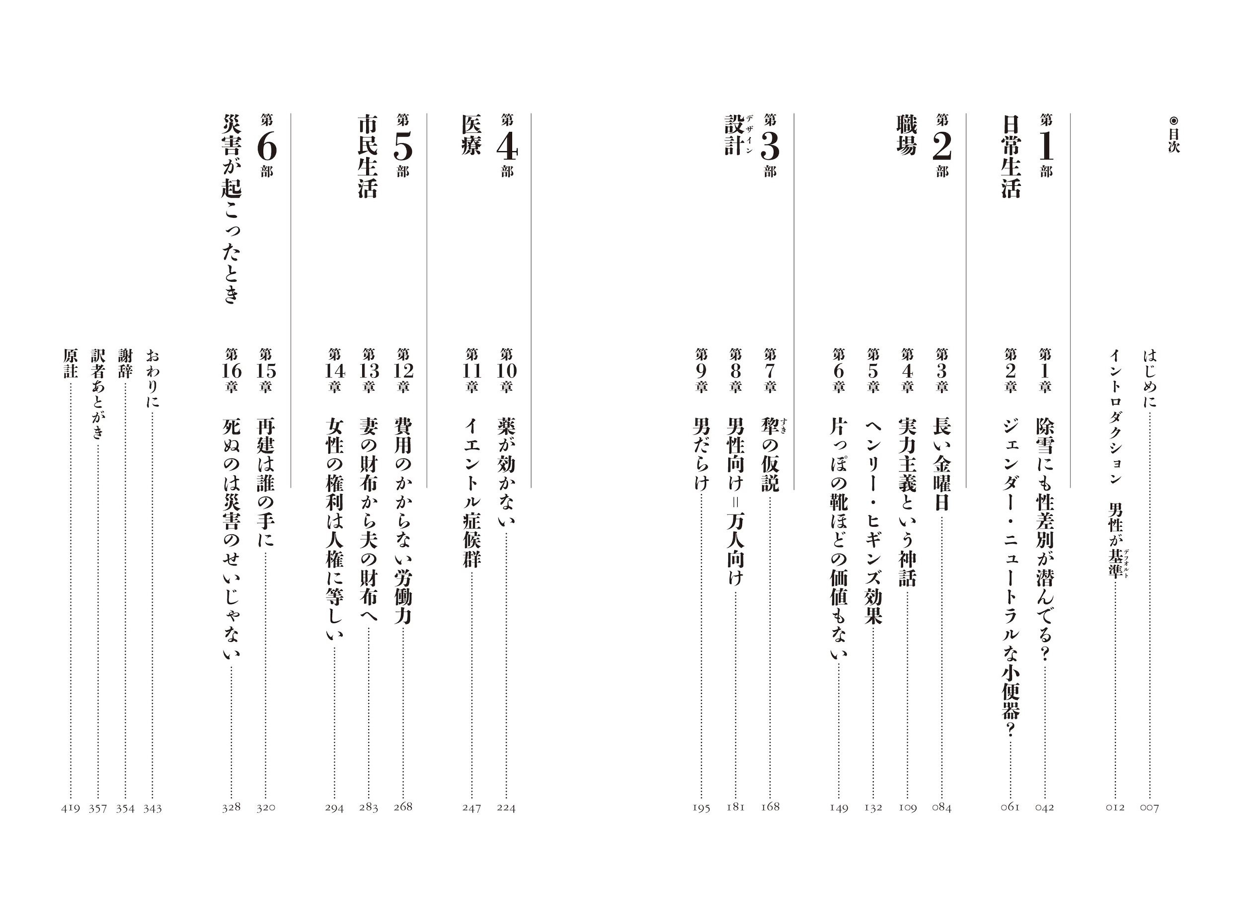 サムネイル画像2
