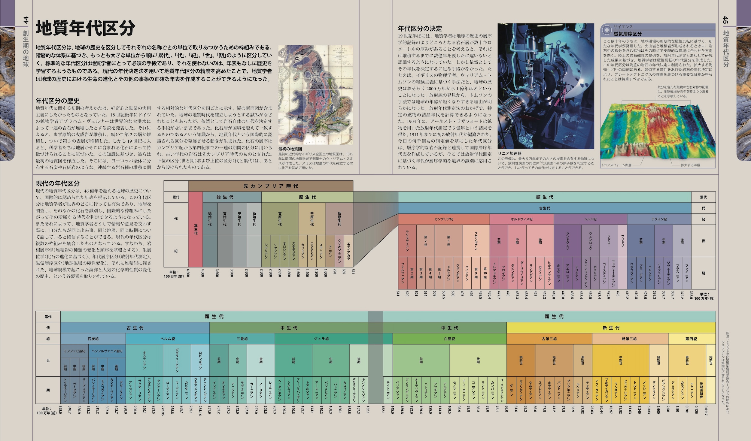 サムネイル画像2