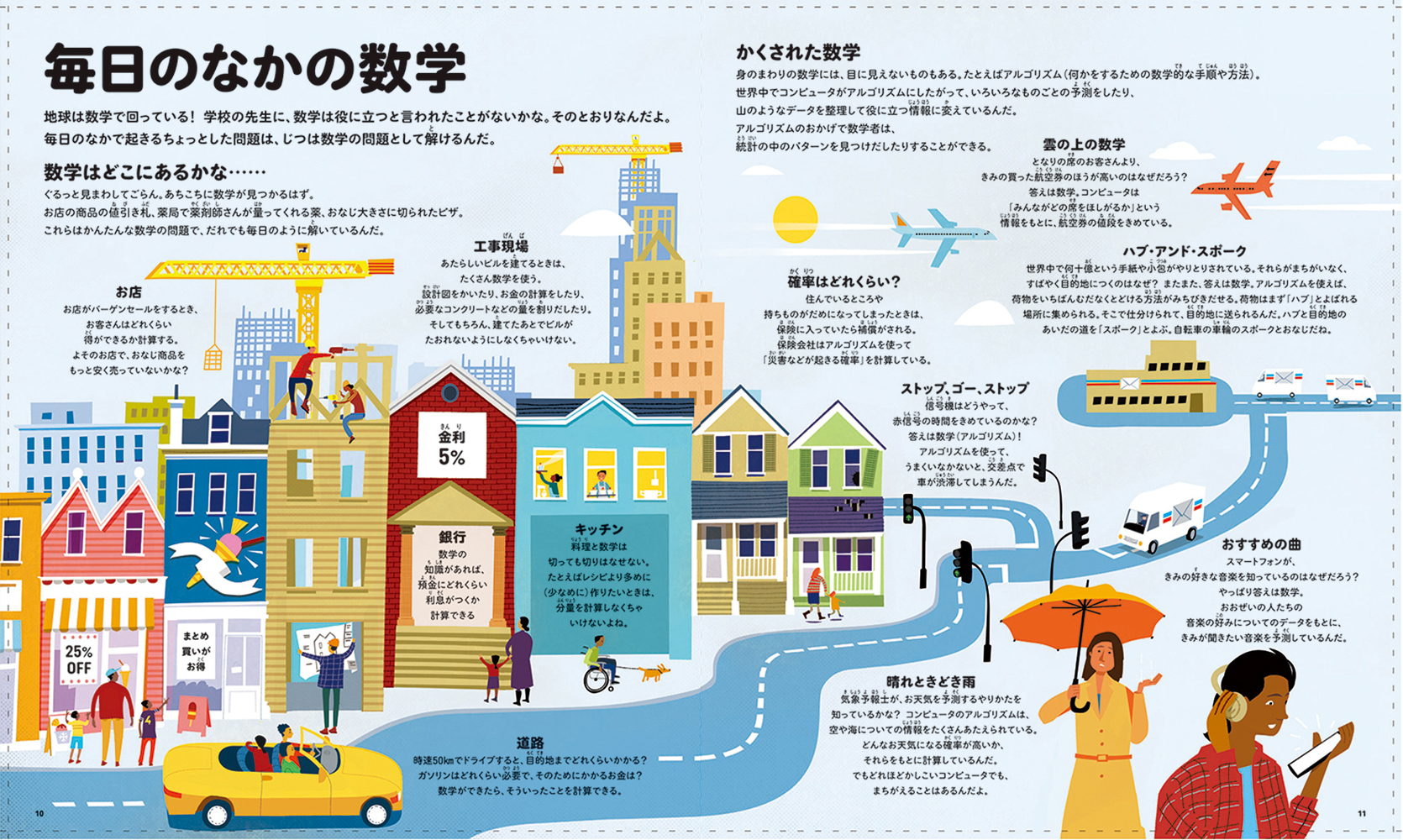 サムネイル画像2