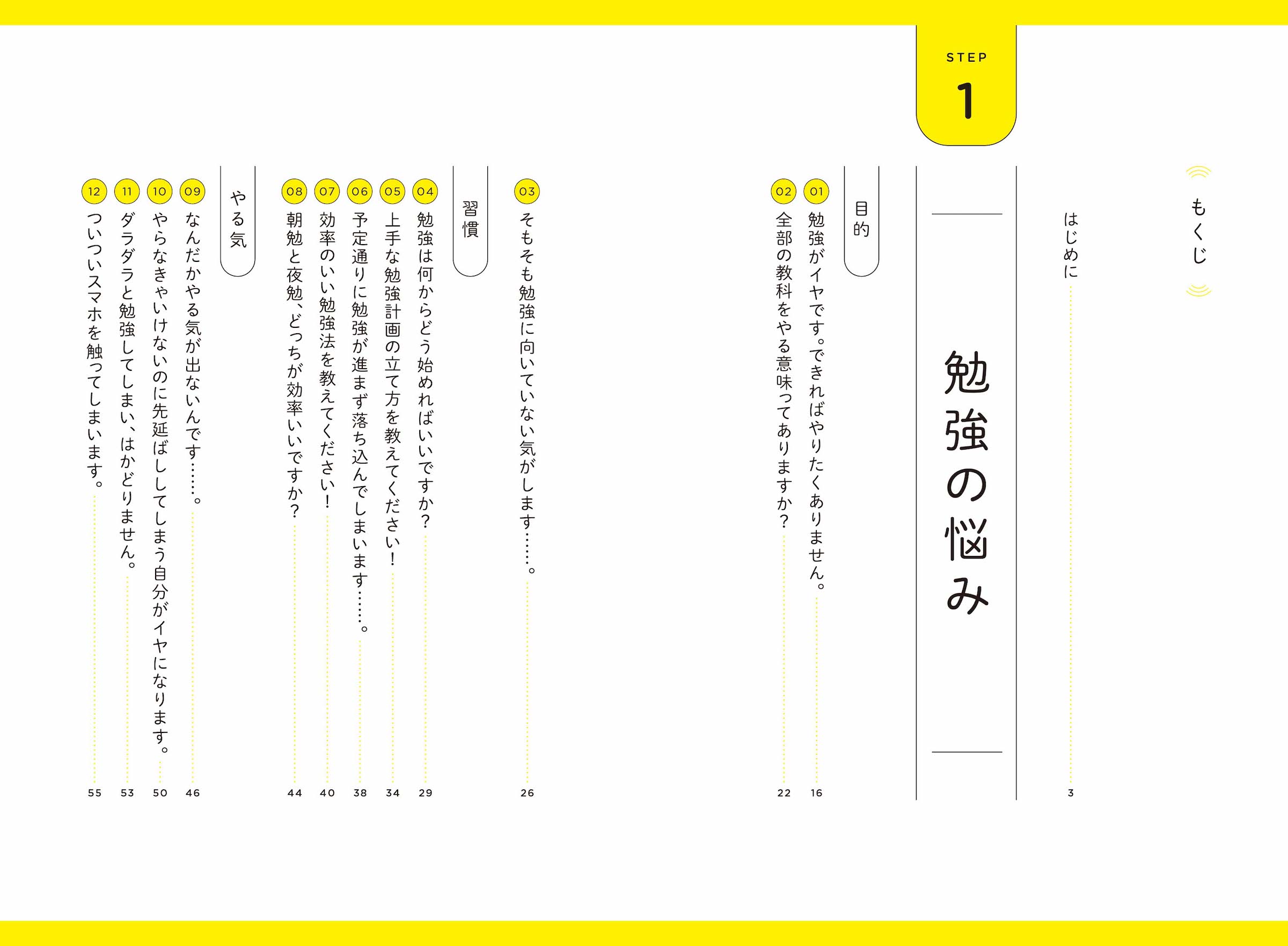 サムネイル画像2