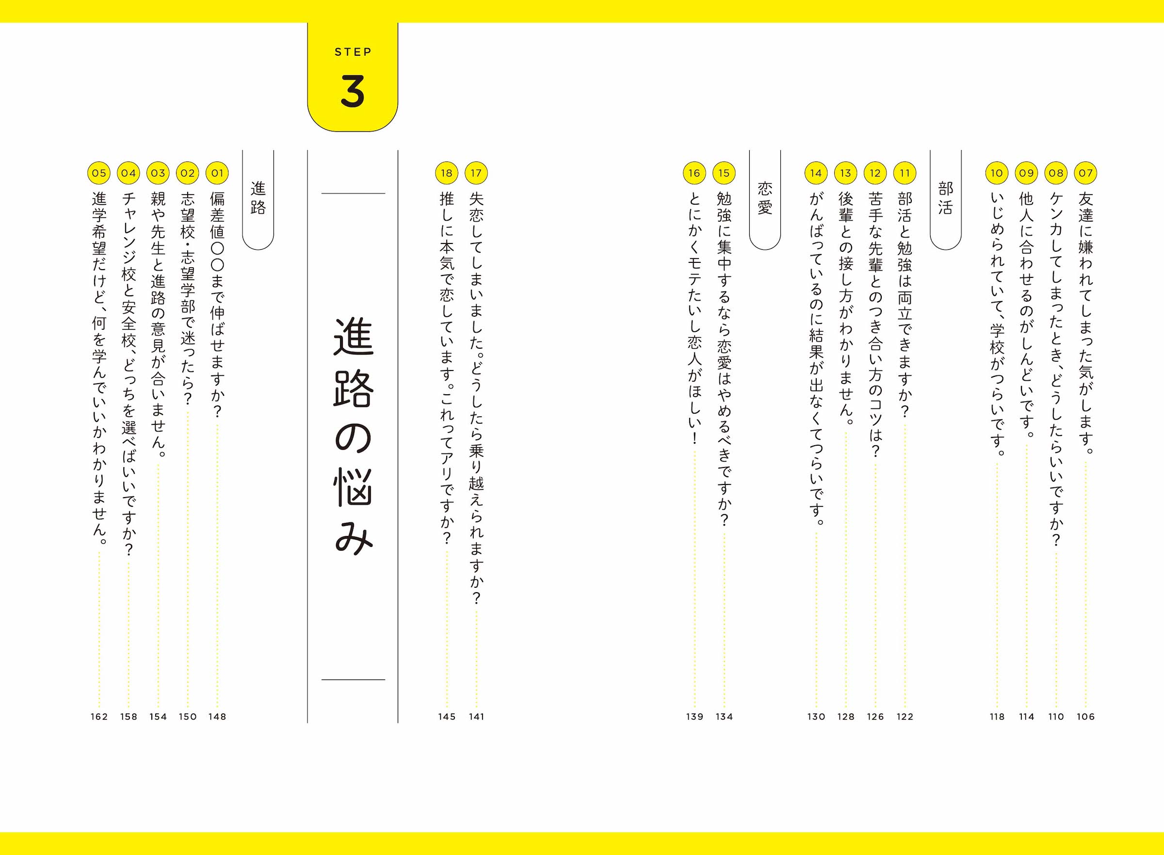サムネイル画像4
