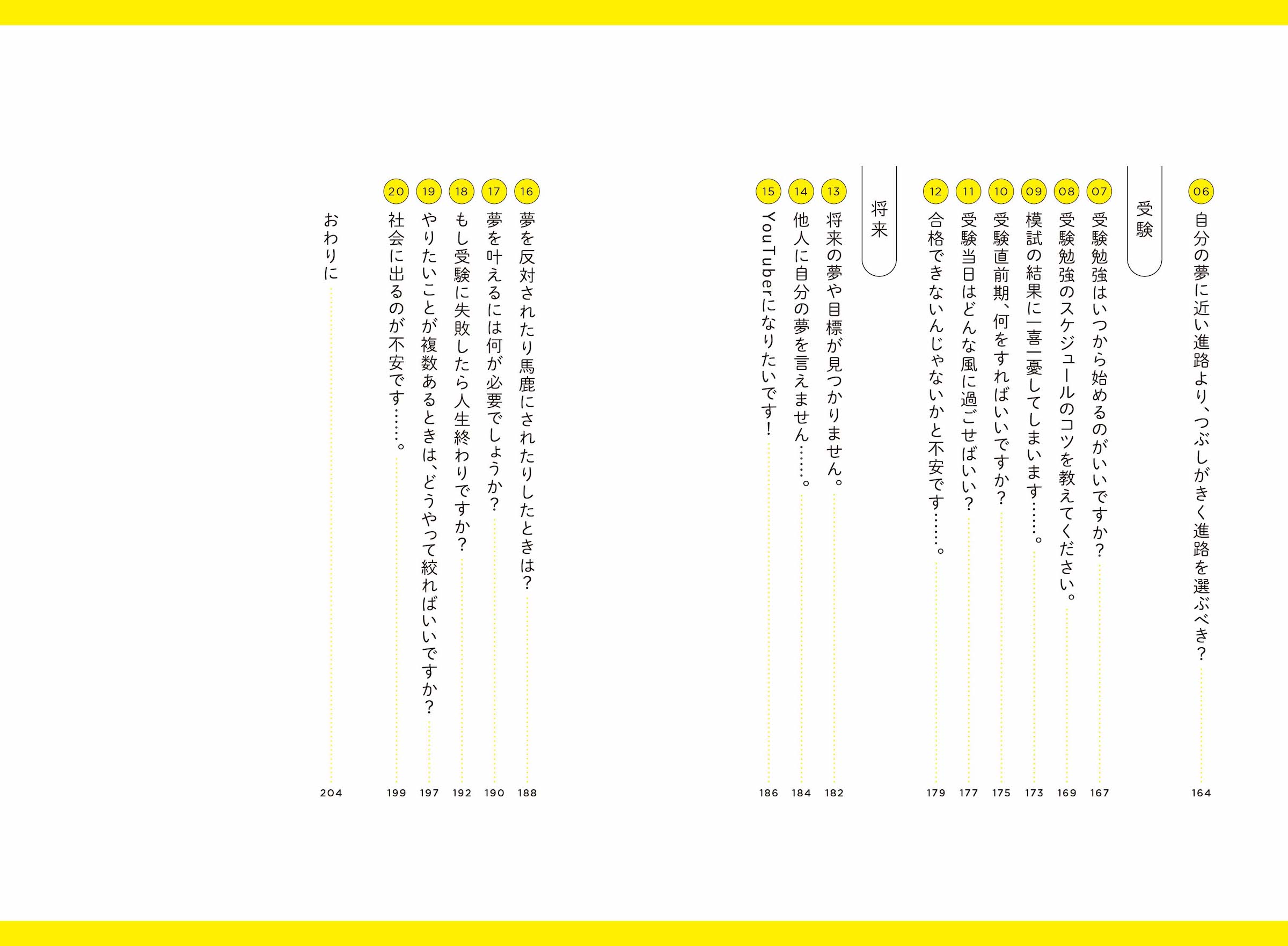 サムネイル画像5