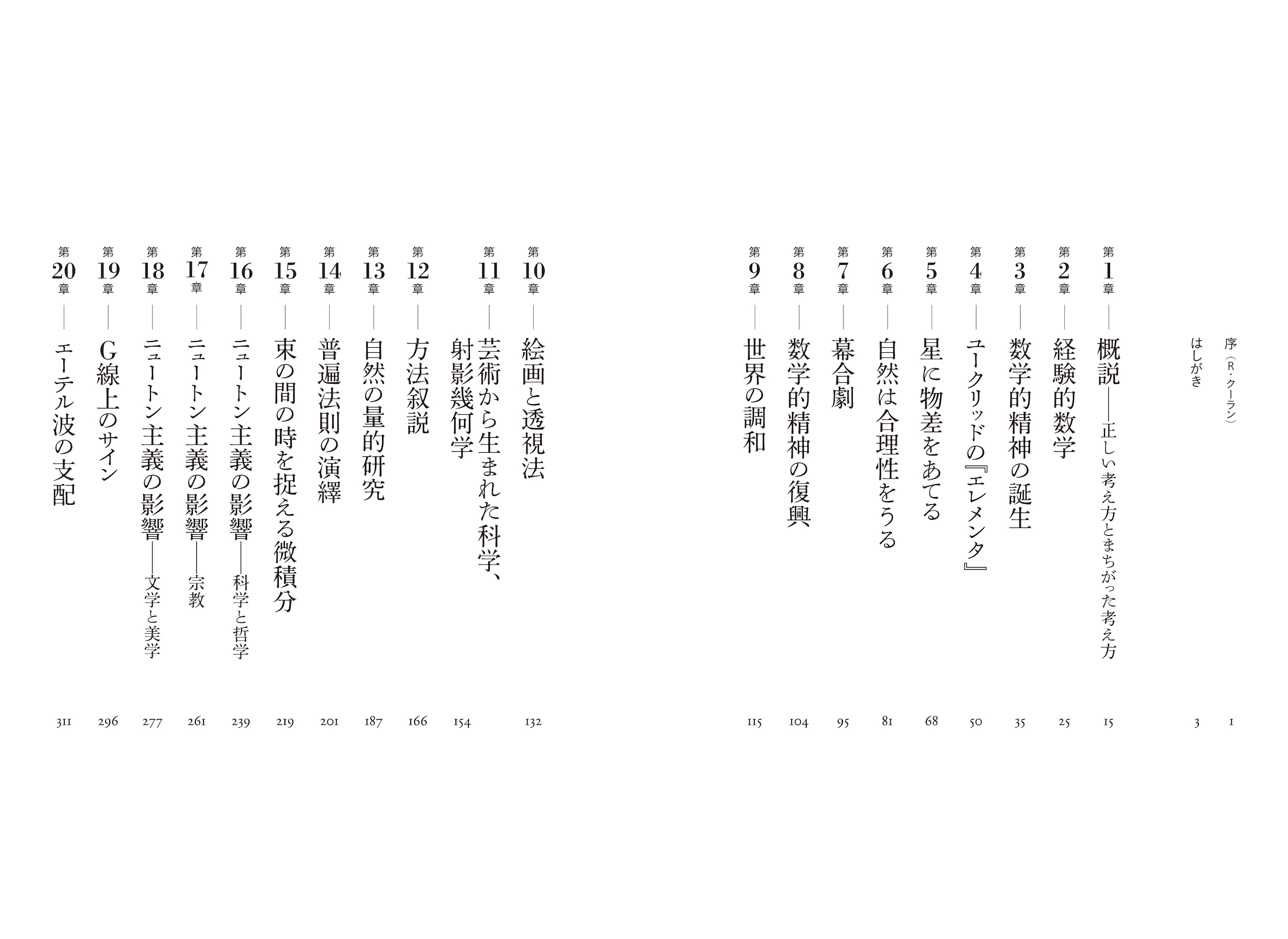 サムネイル画像2