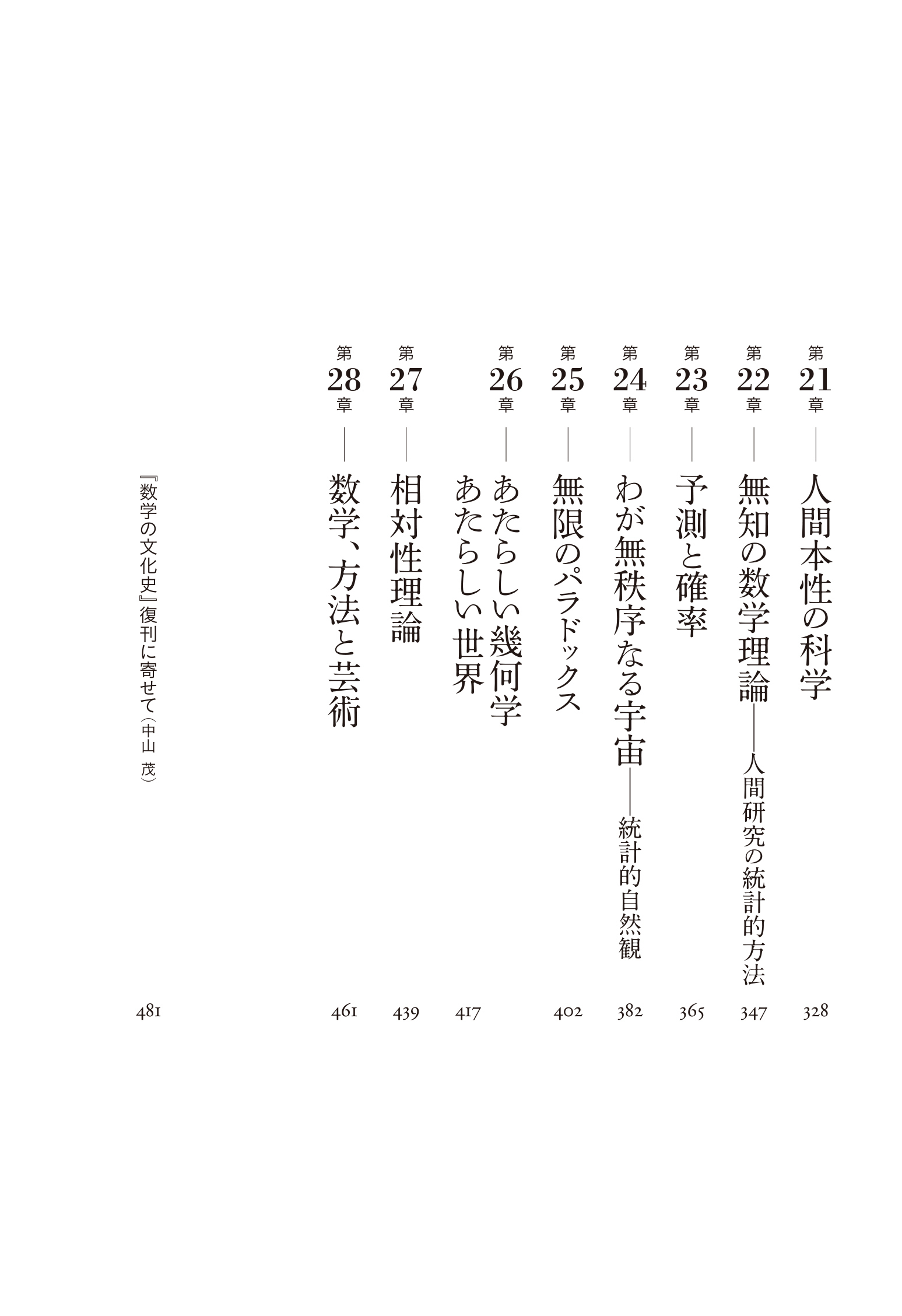 サムネイル画像3