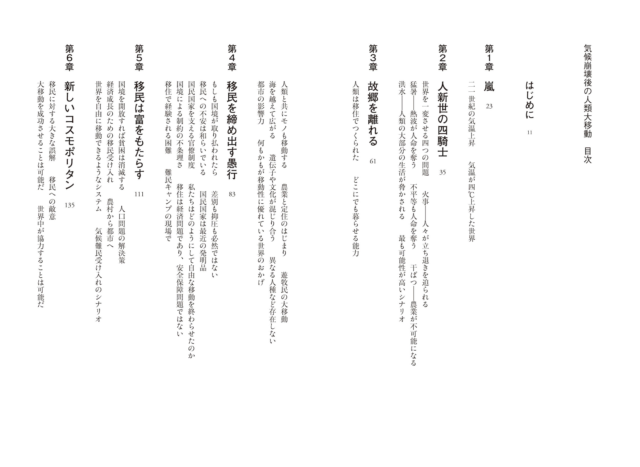 サムネイル画像2