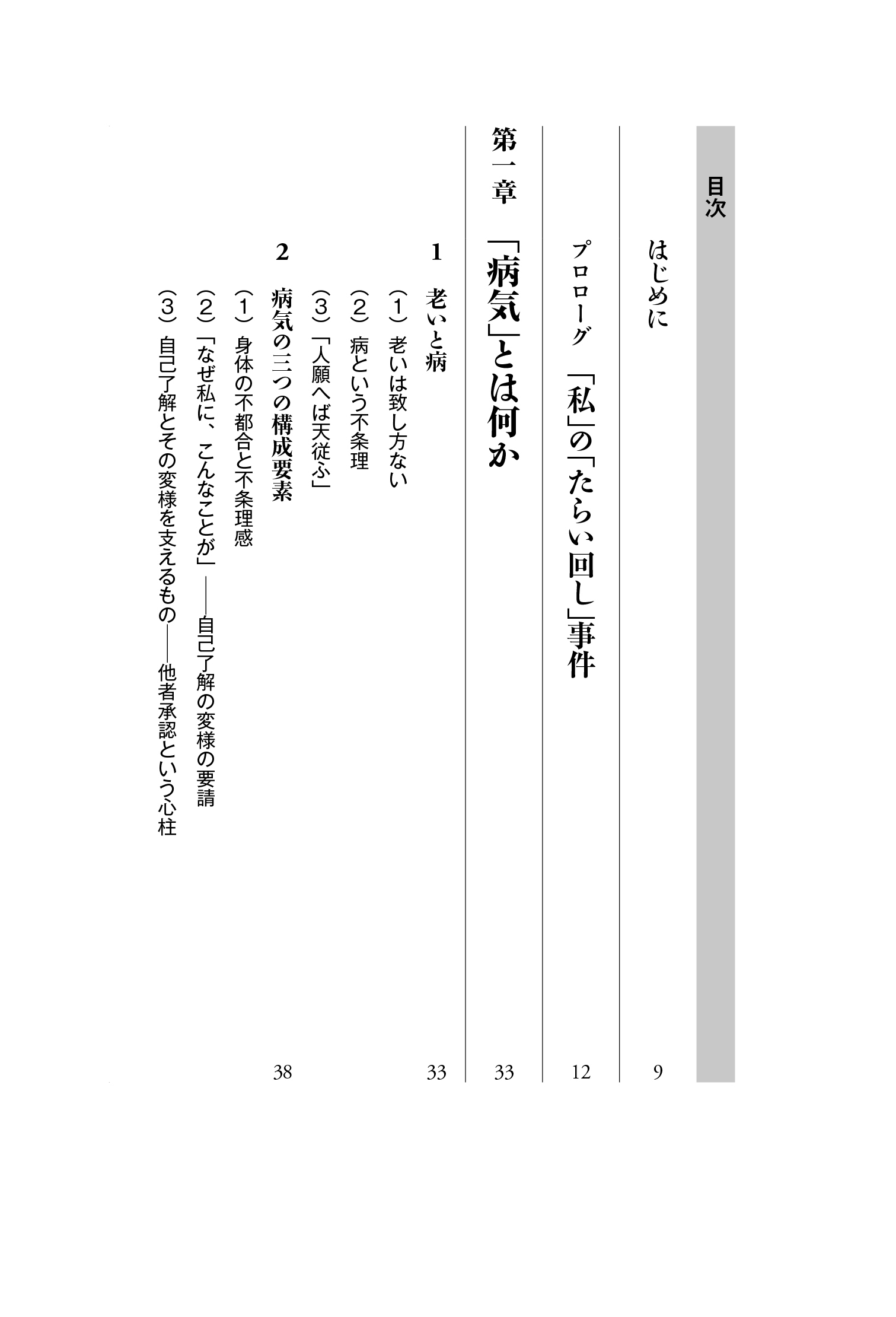 サムネイル画像2