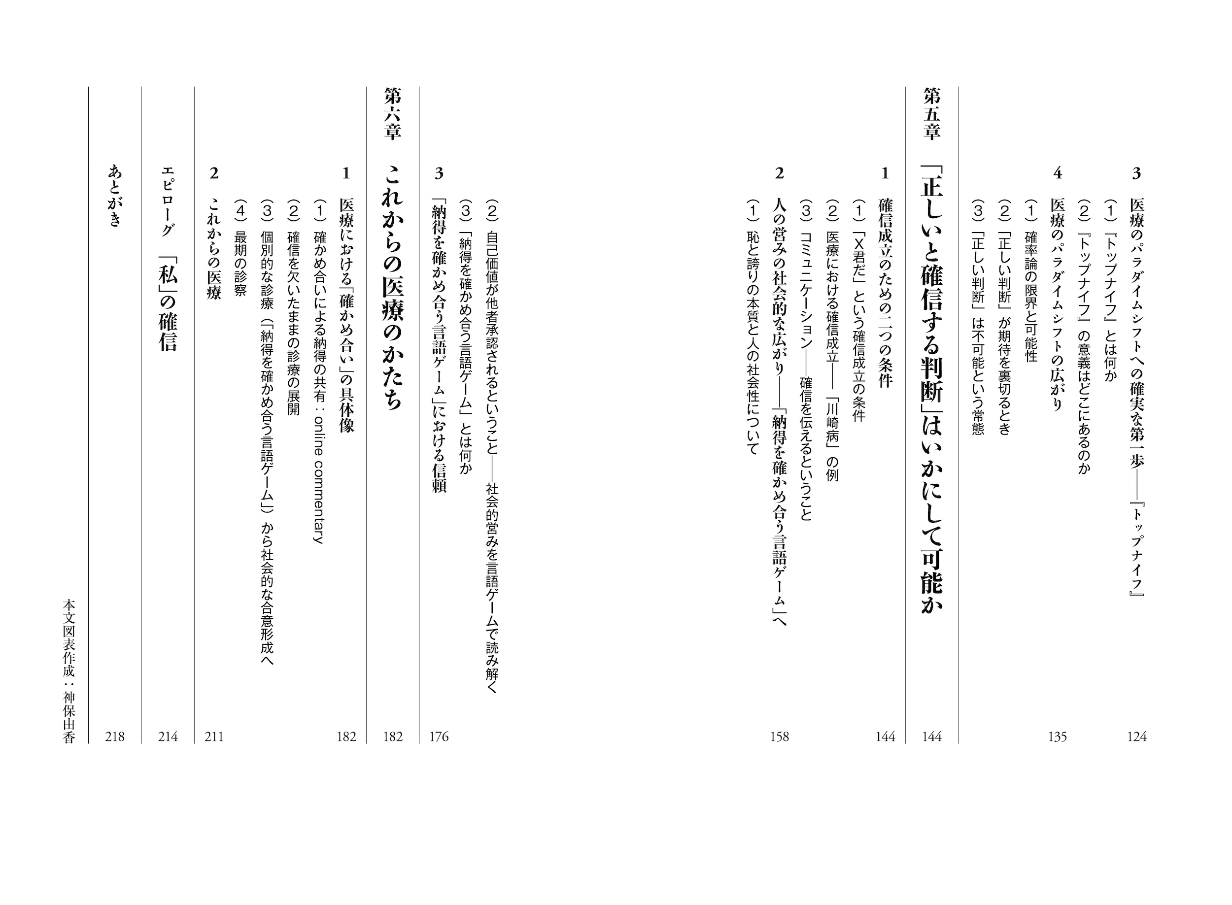 サムネイル画像4