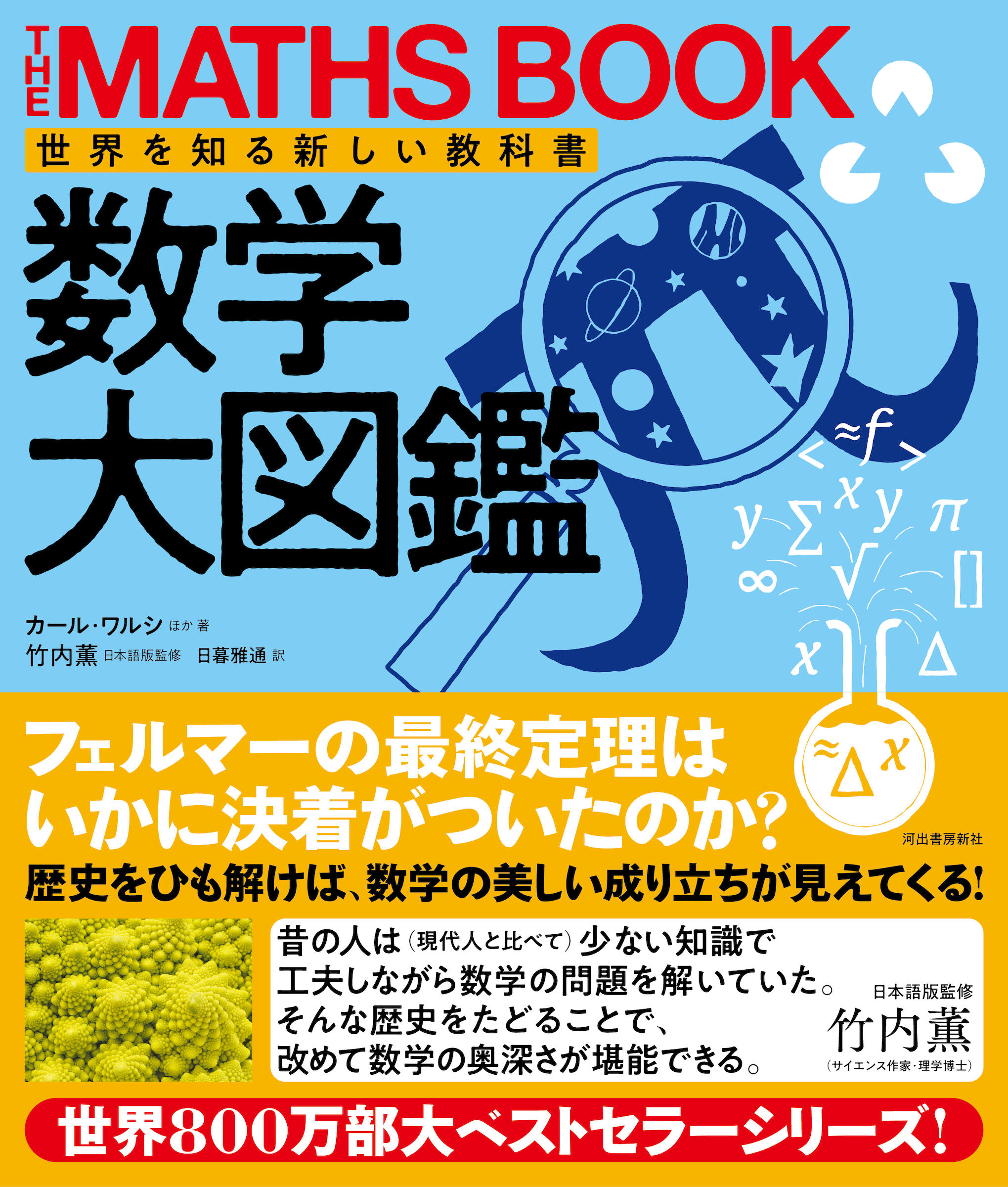 サムネイル画像1