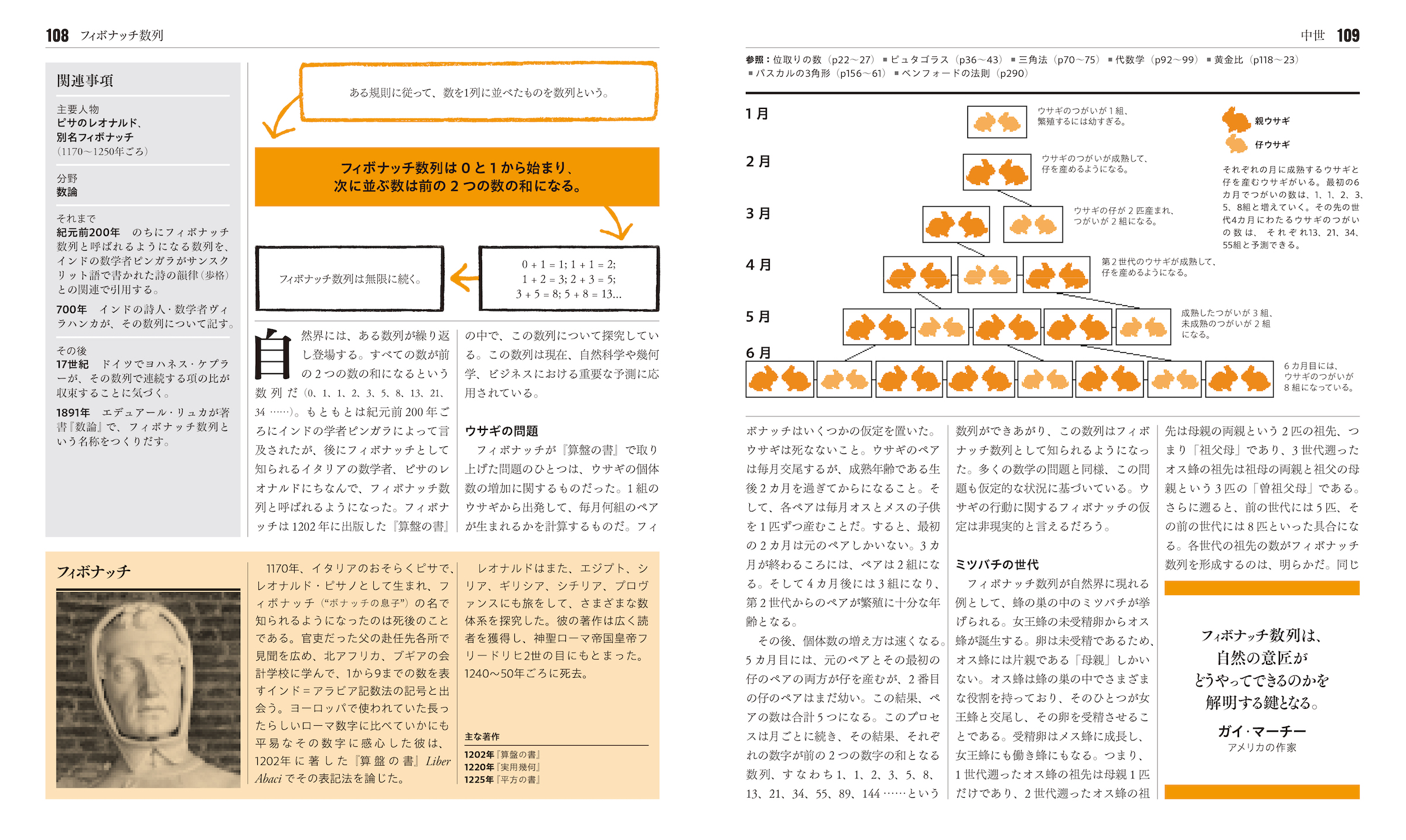 サムネイル画像3