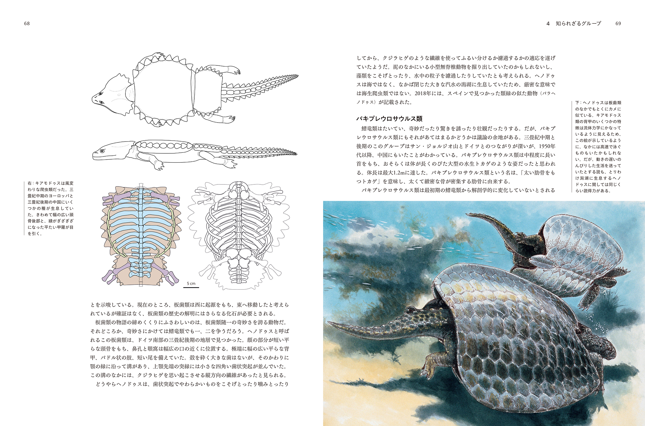 サムネイル画像3