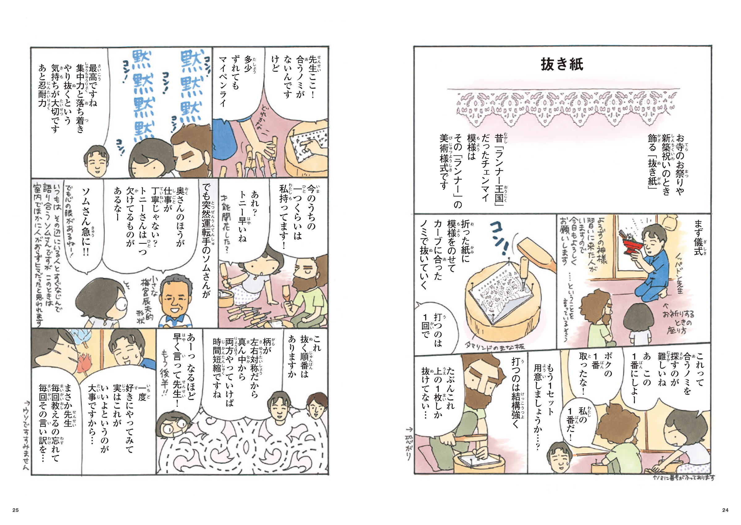サムネイル画像4