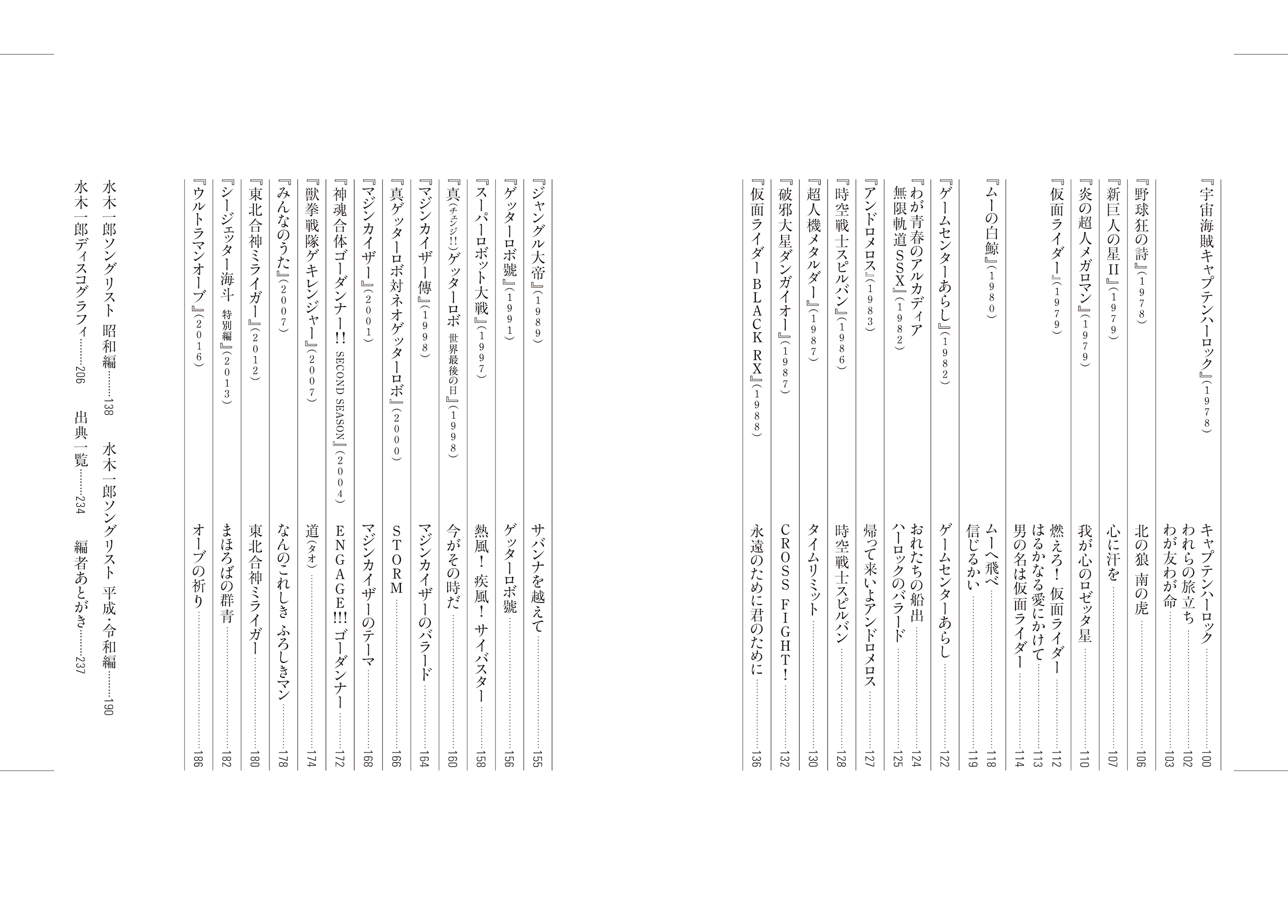 サムネイル画像3