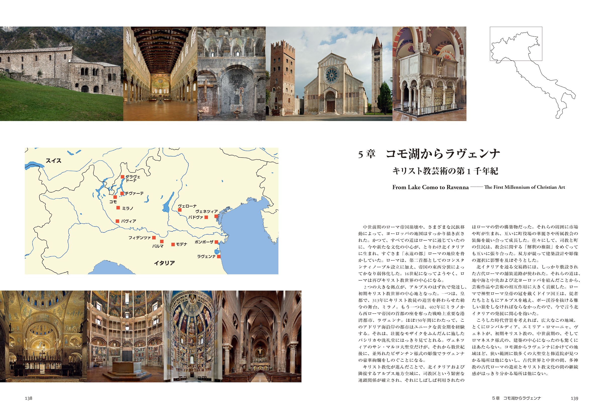 サムネイル画像3