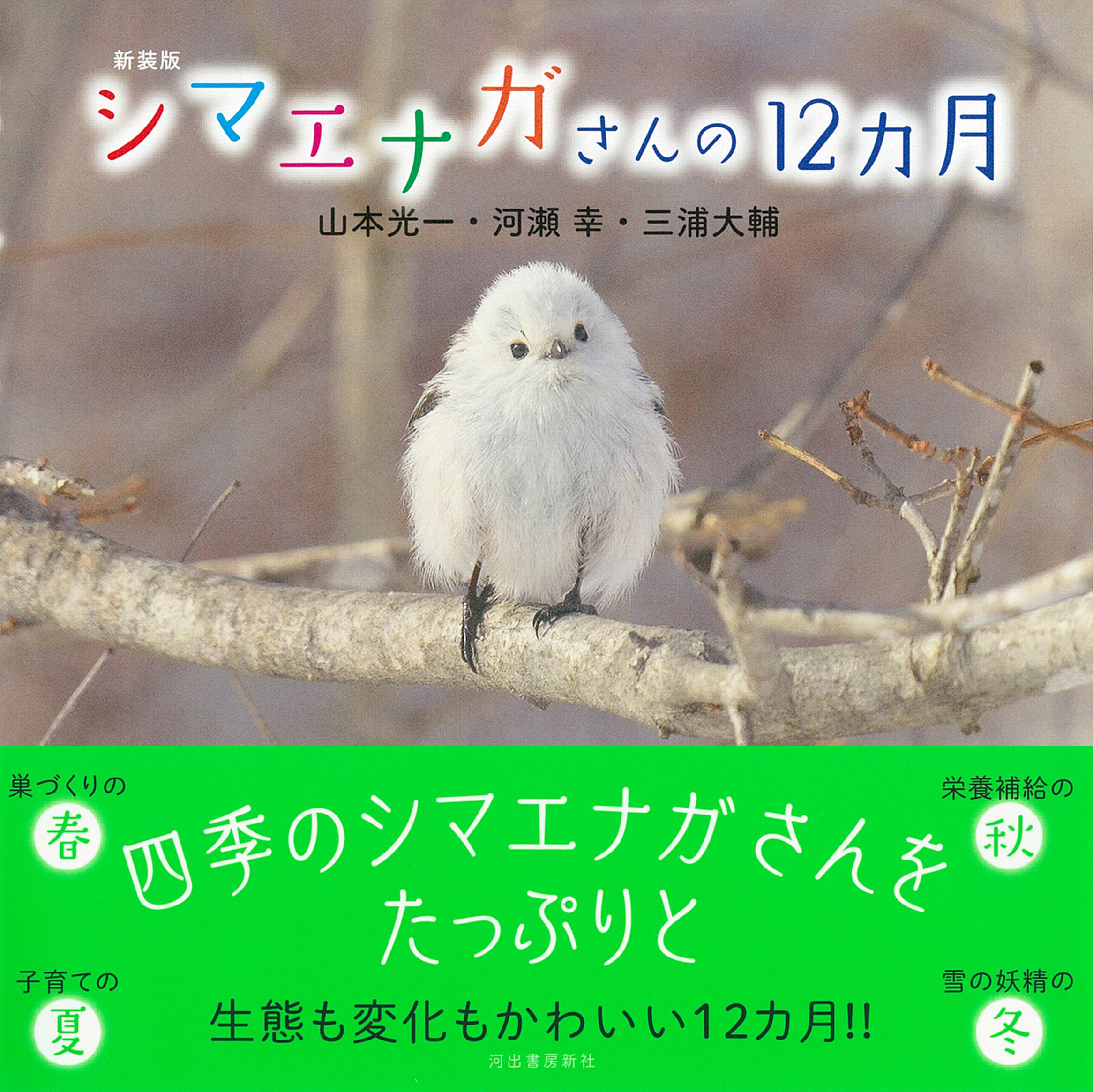 サムネイル画像1