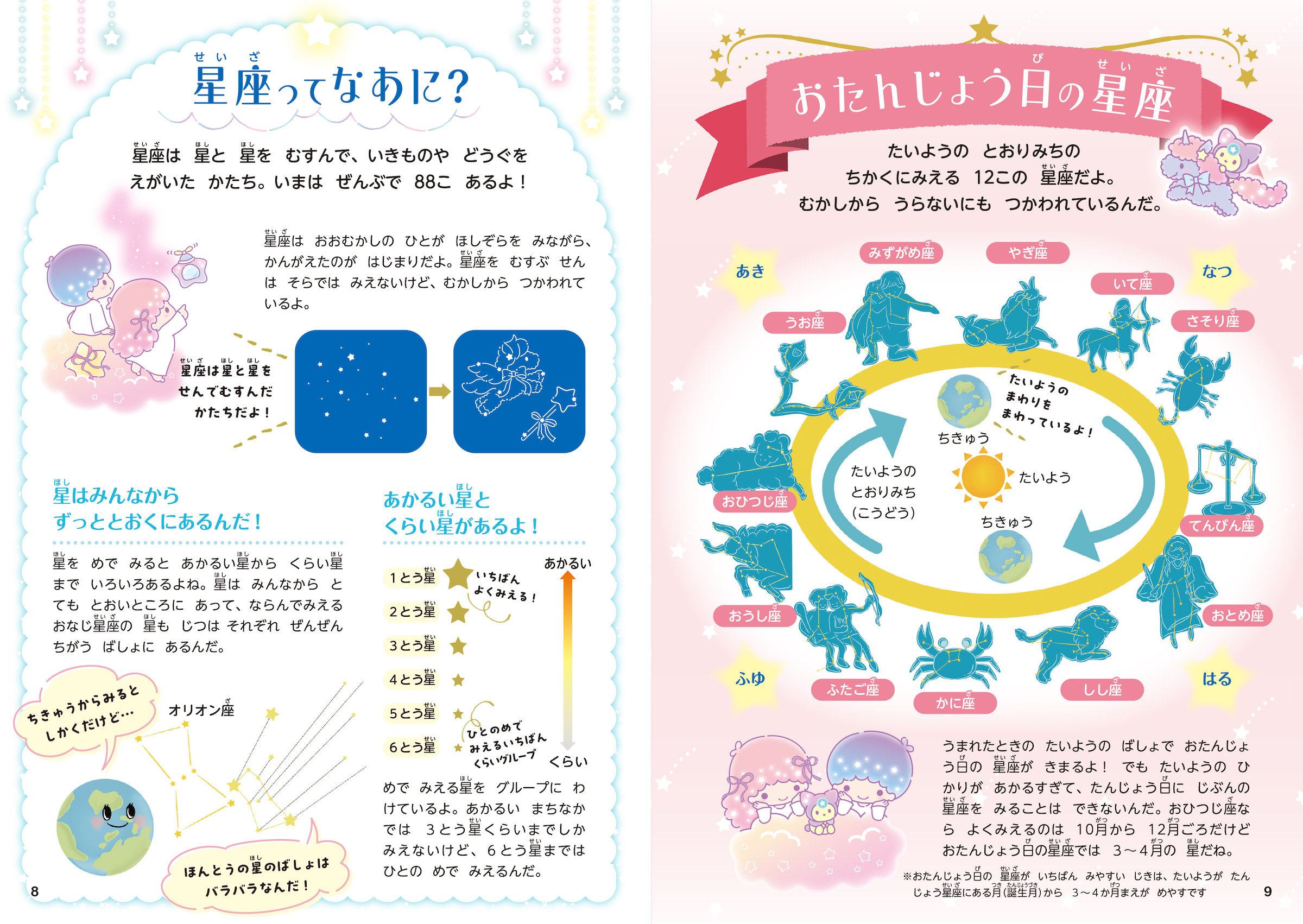 サムネイル画像2
