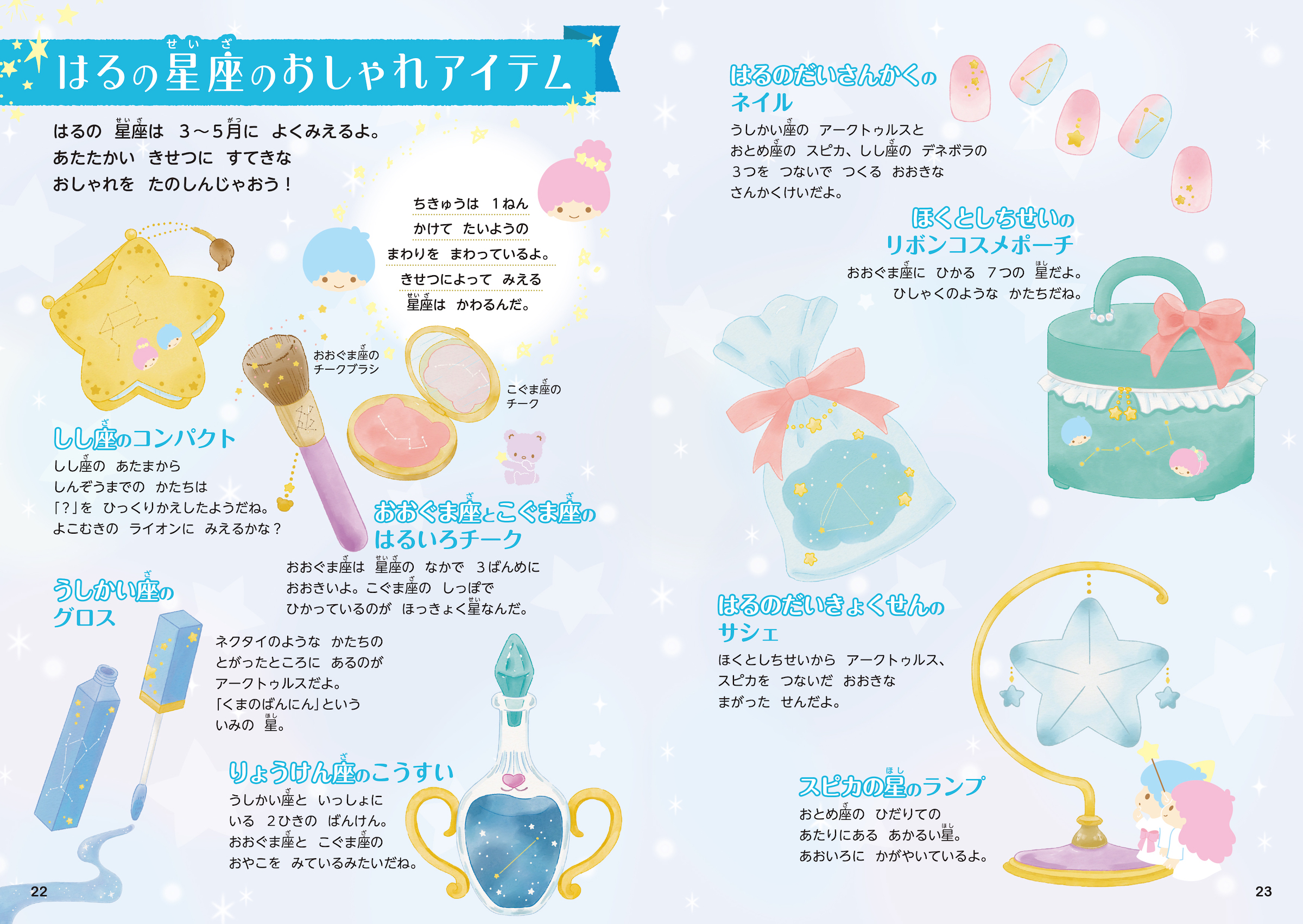 サムネイル画像4