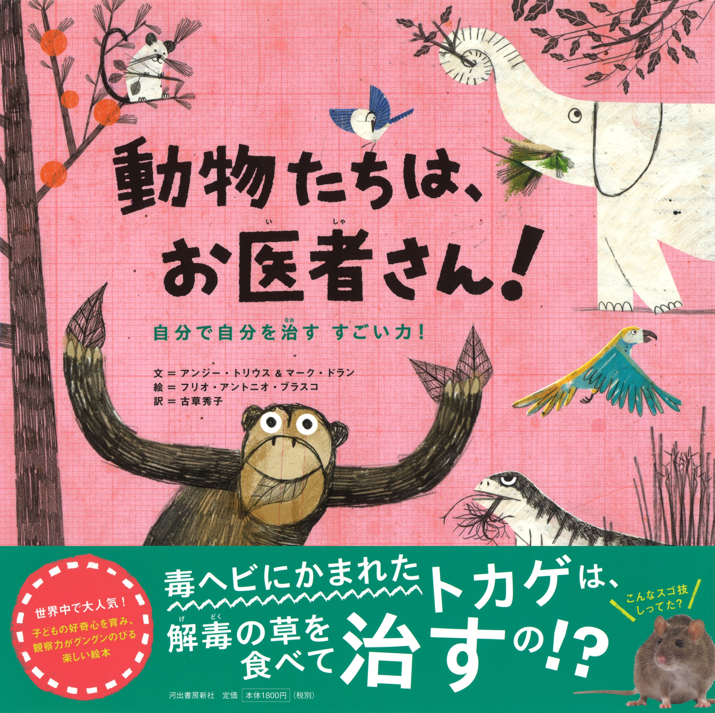 サムネイル画像1
