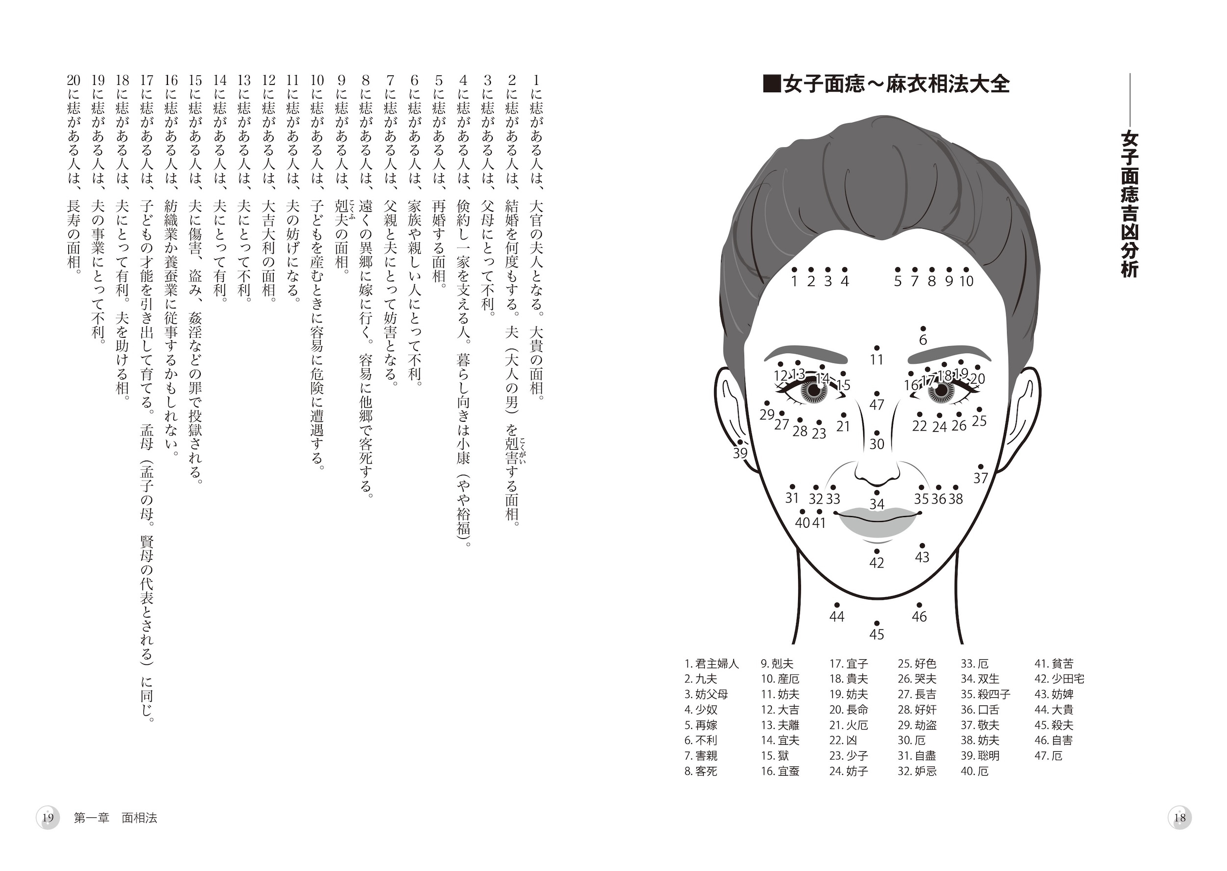 サムネイル画像2