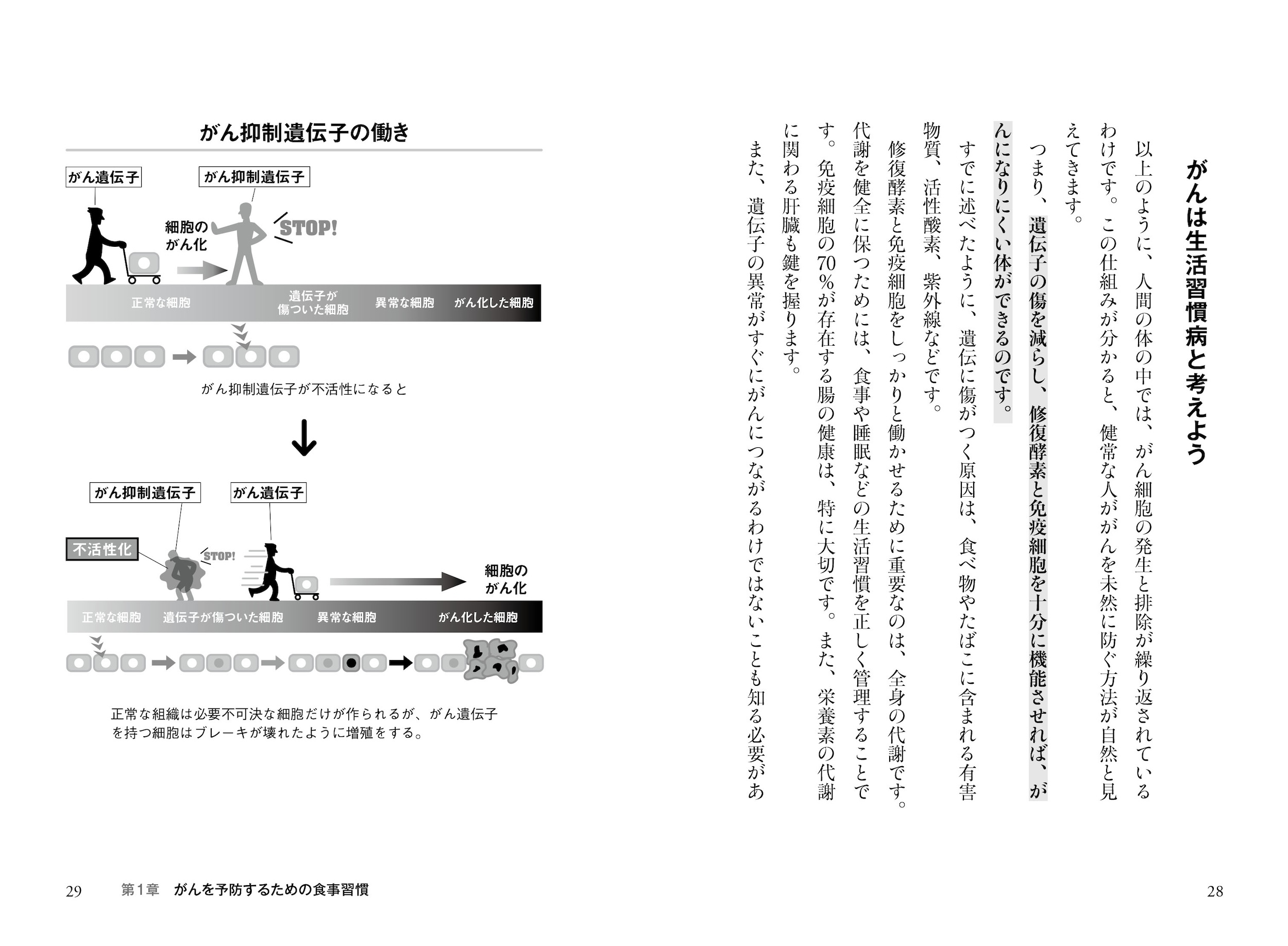 サムネイル画像4