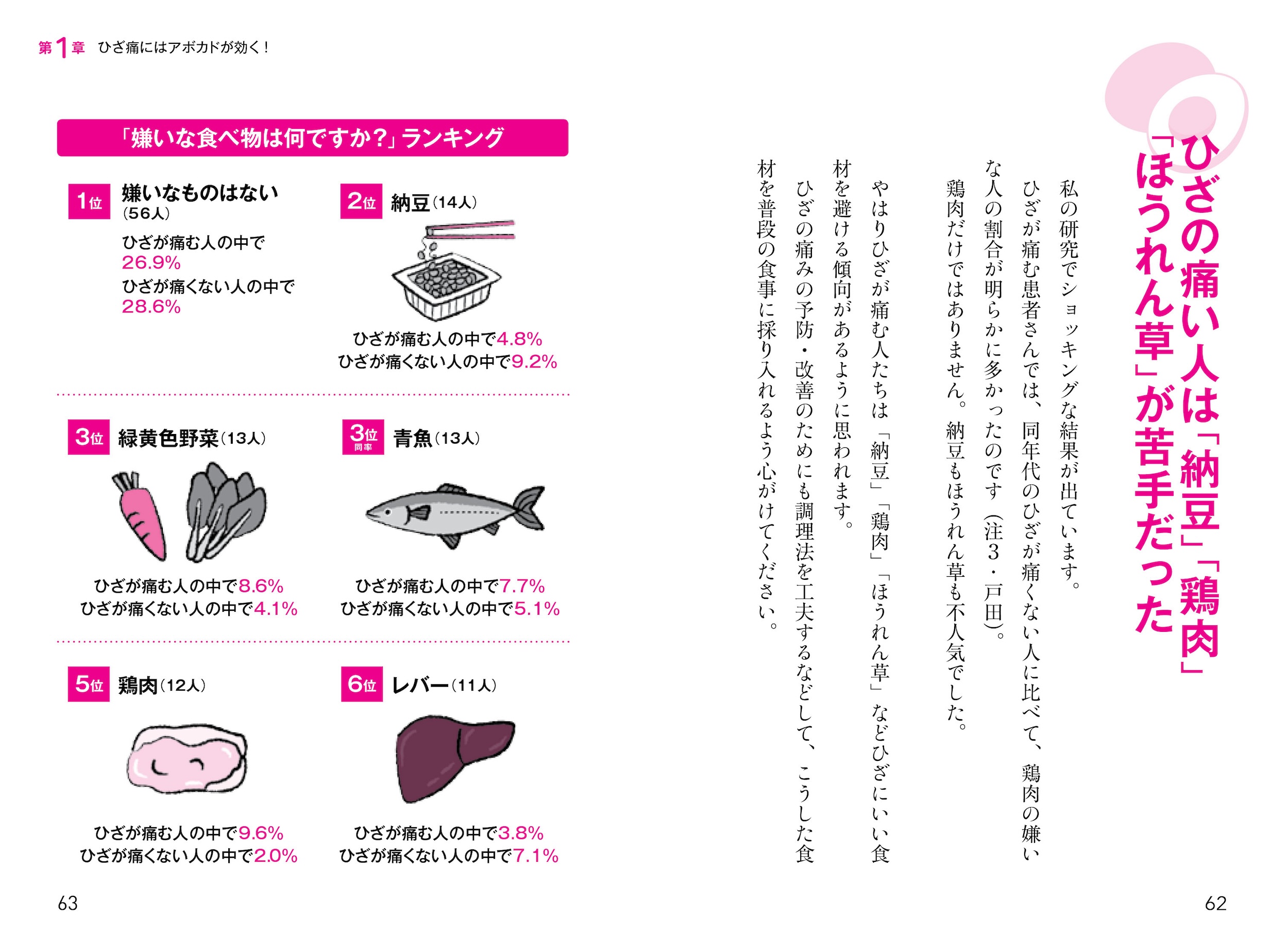 サムネイル画像4