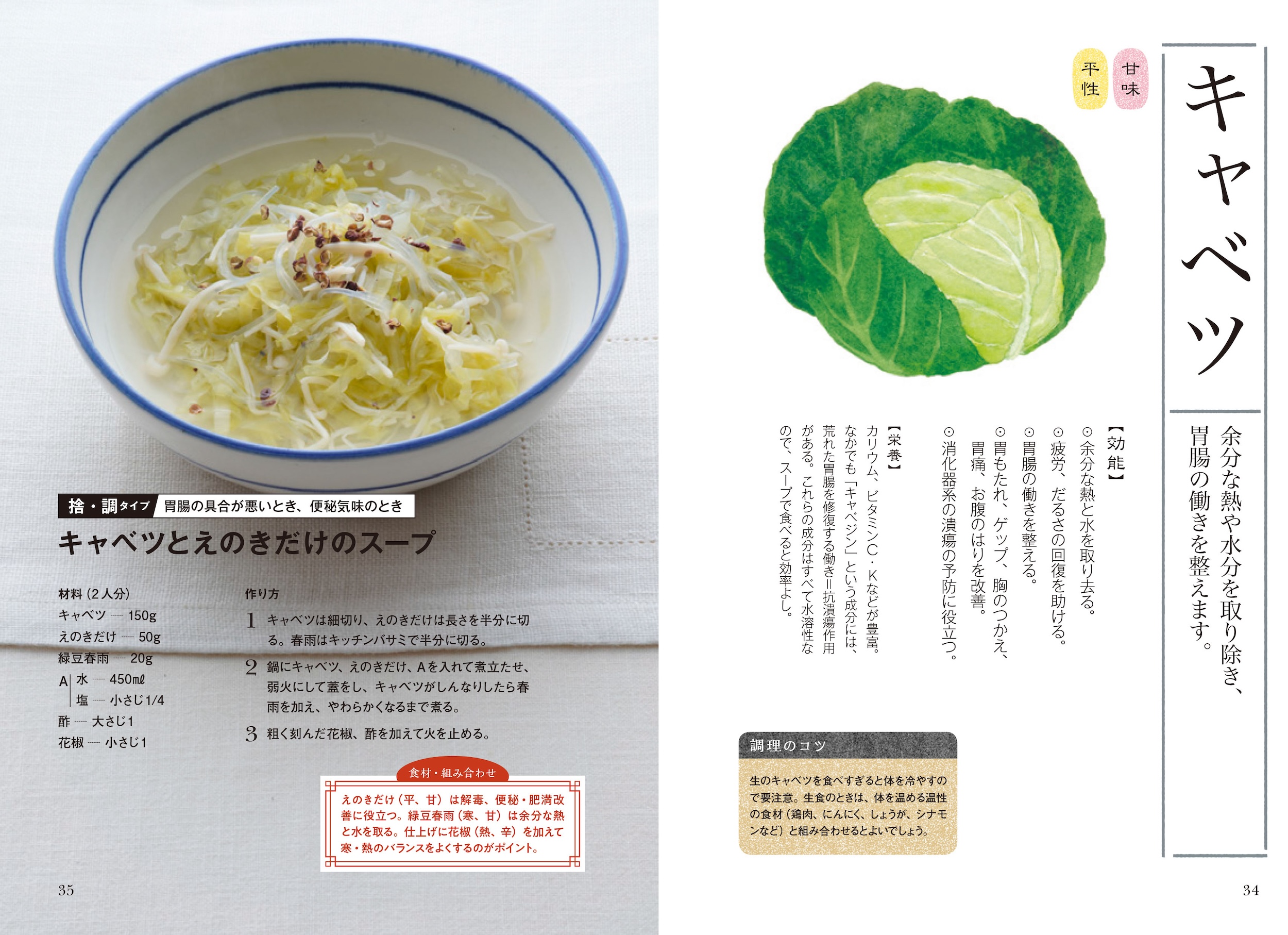 サムネイル画像5