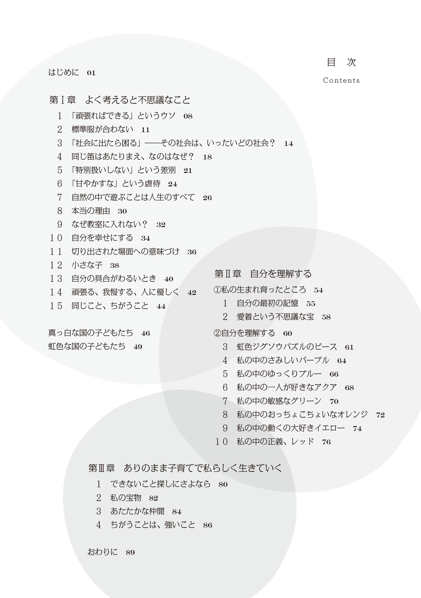 サムネイル画像2