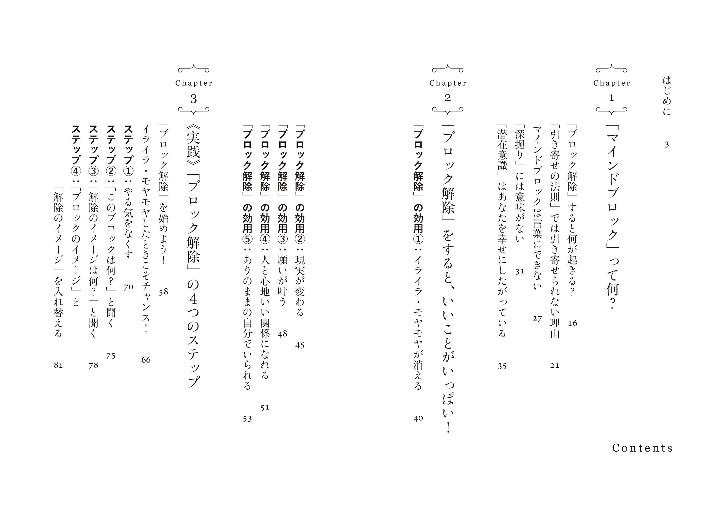 サムネイル画像2