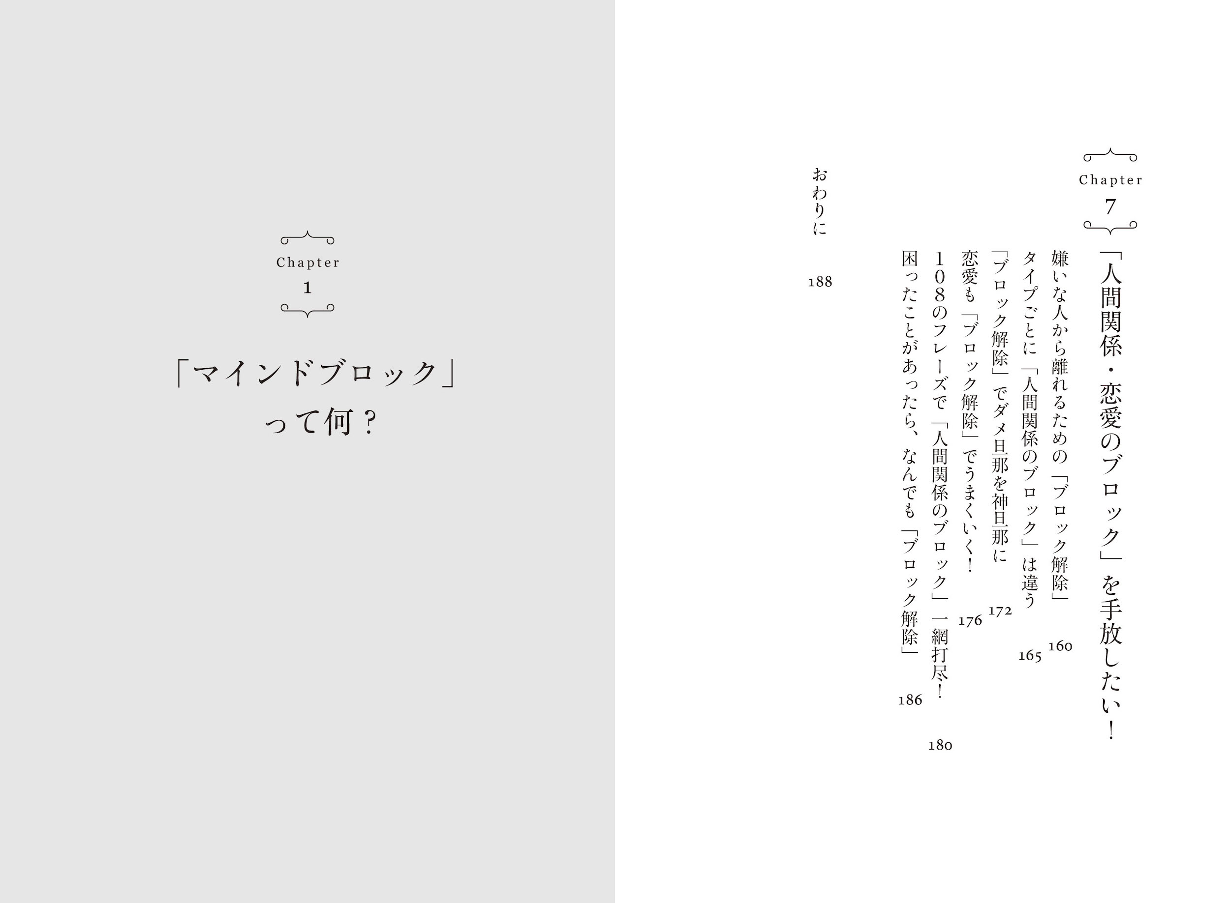 サムネイル画像4
