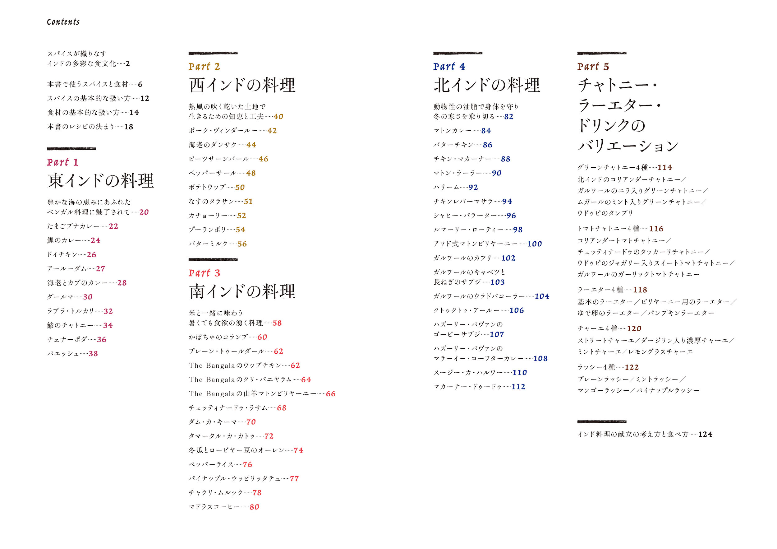 サムネイル画像2