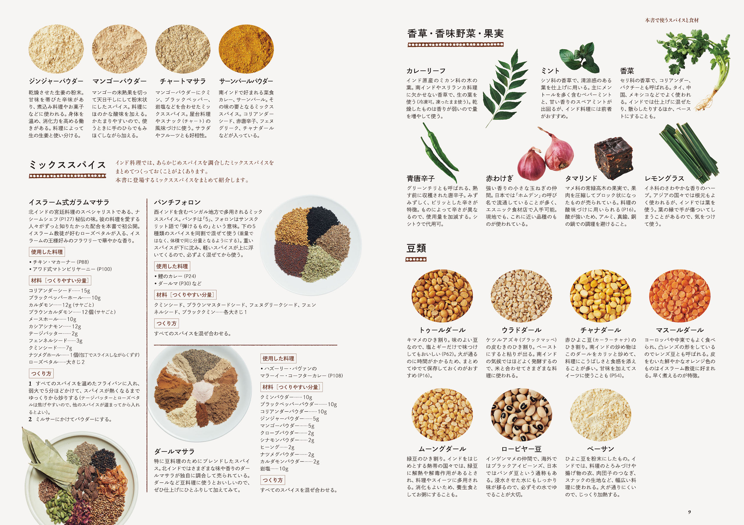 サムネイル画像4