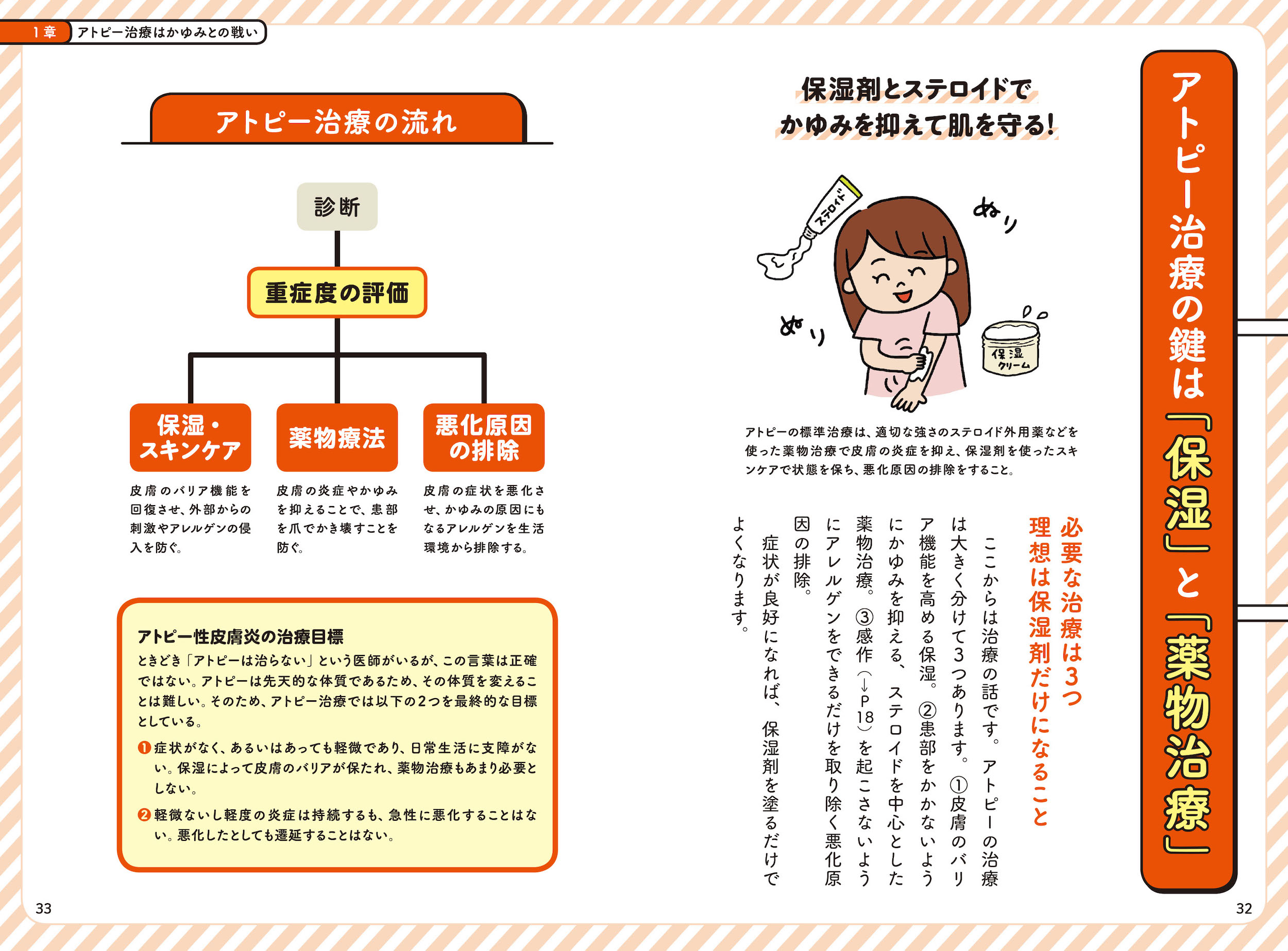 サムネイル画像4