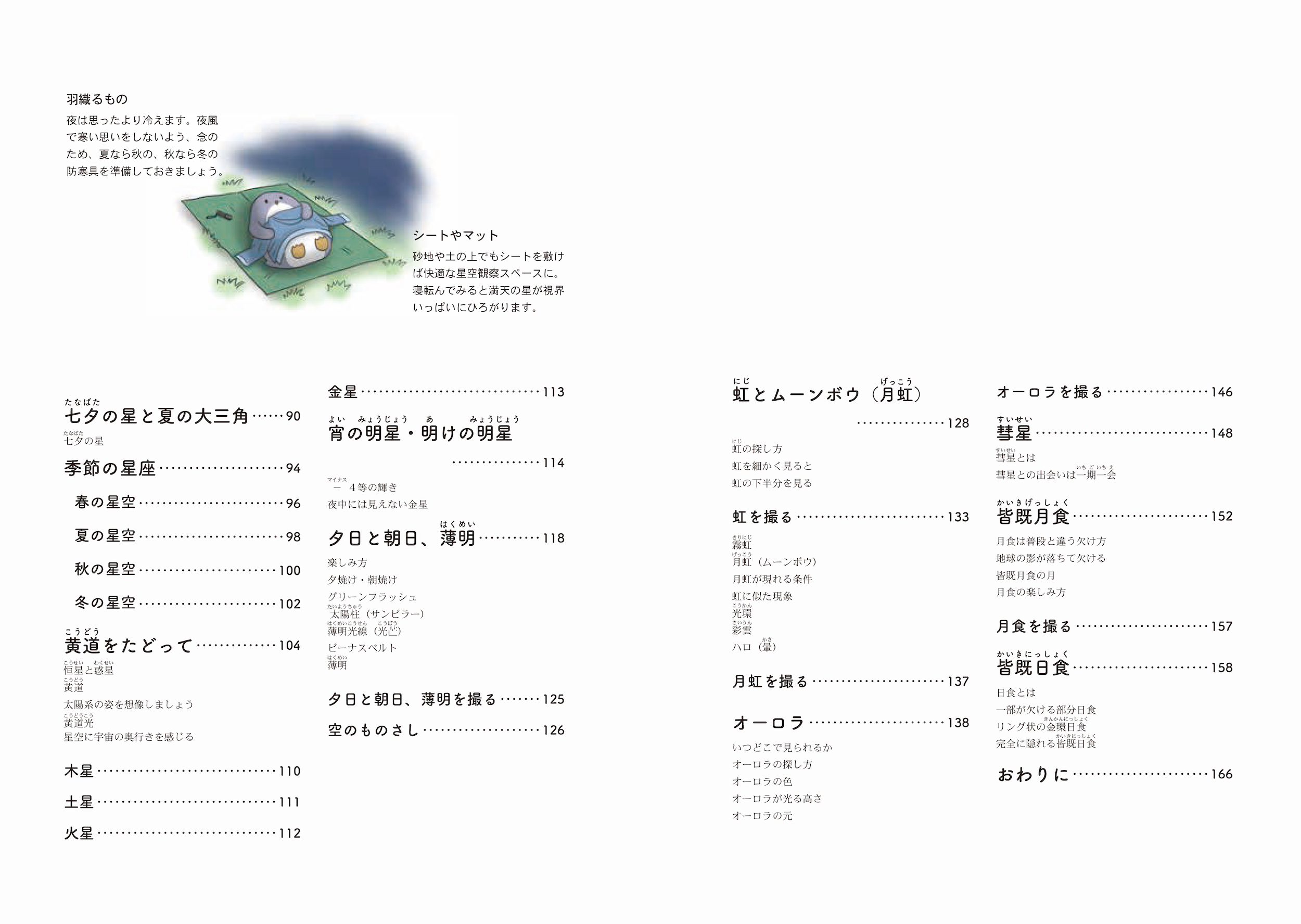 サムネイル画像4