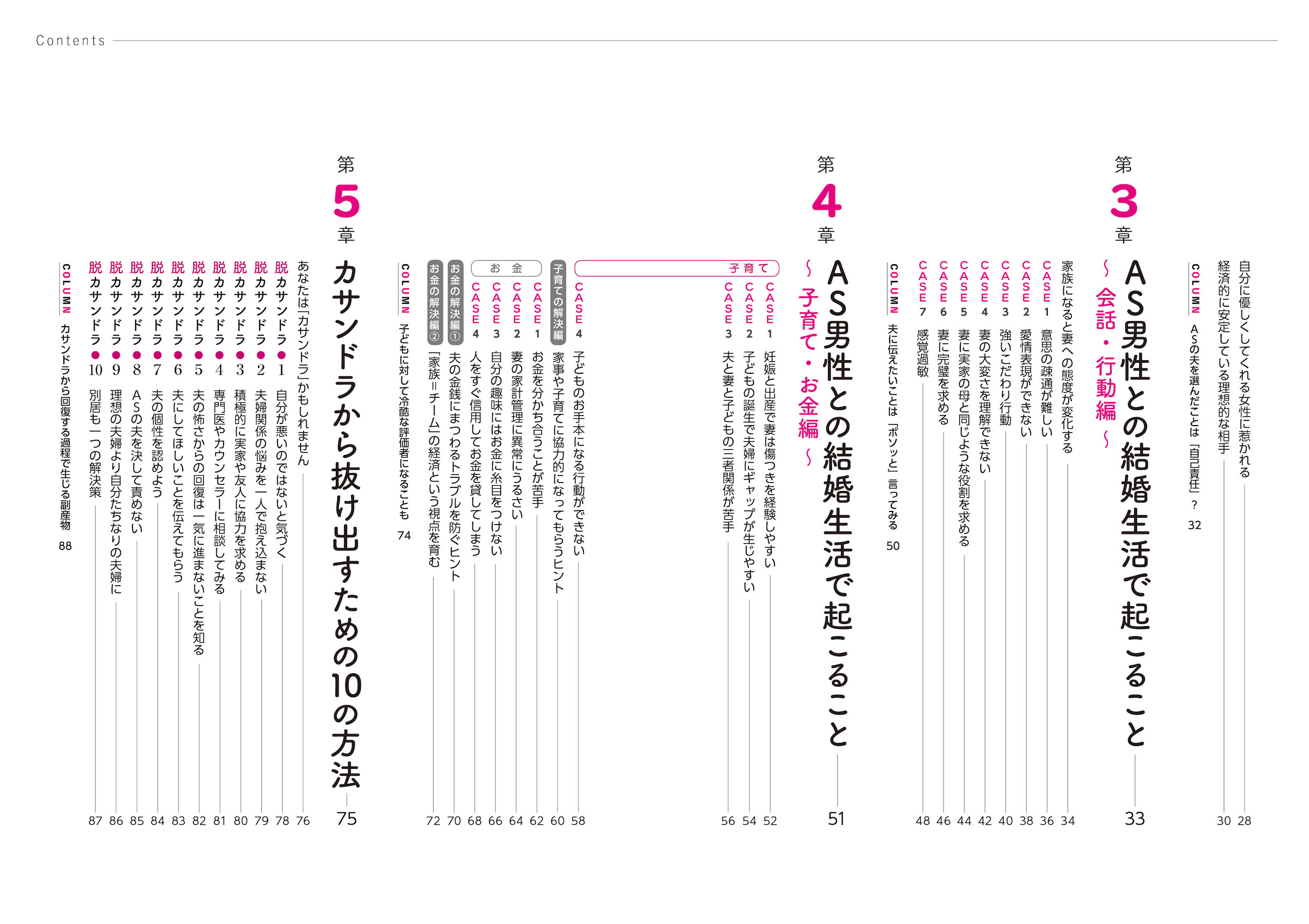 サムネイル画像2