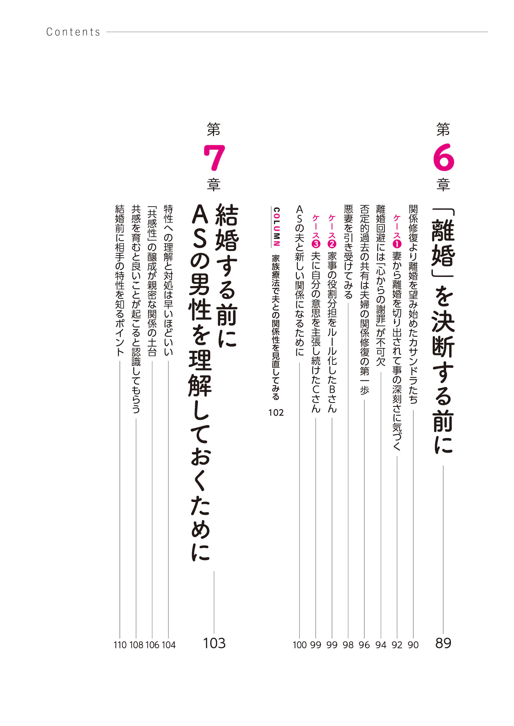 サムネイル画像3