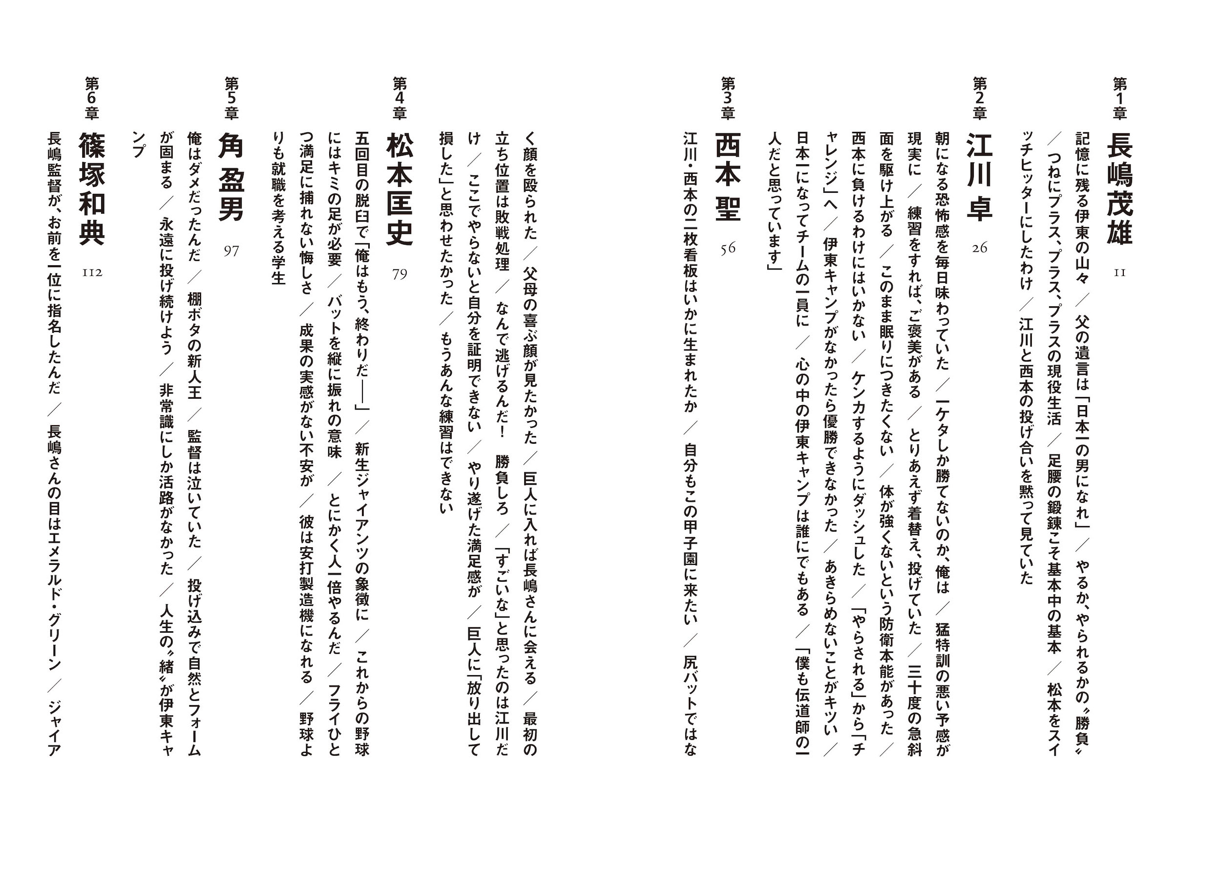 サムネイル画像2