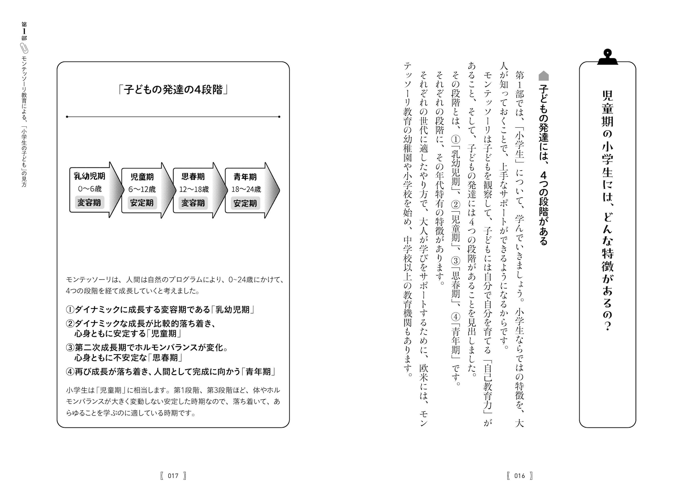 サムネイル画像3