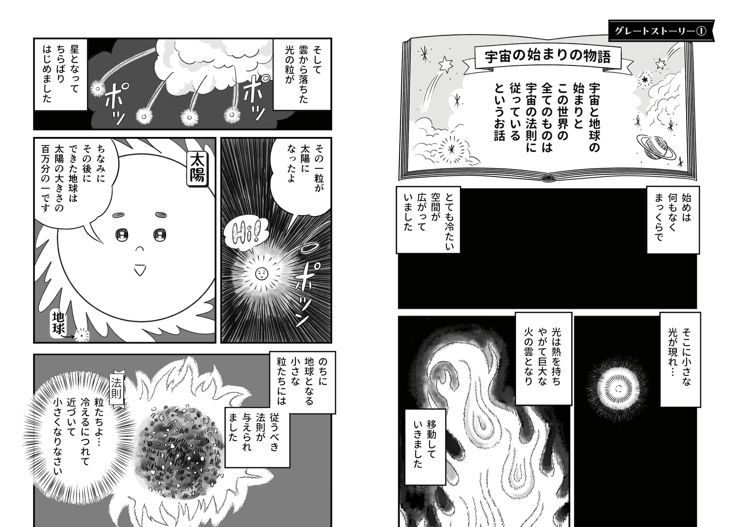 サムネイル画像4