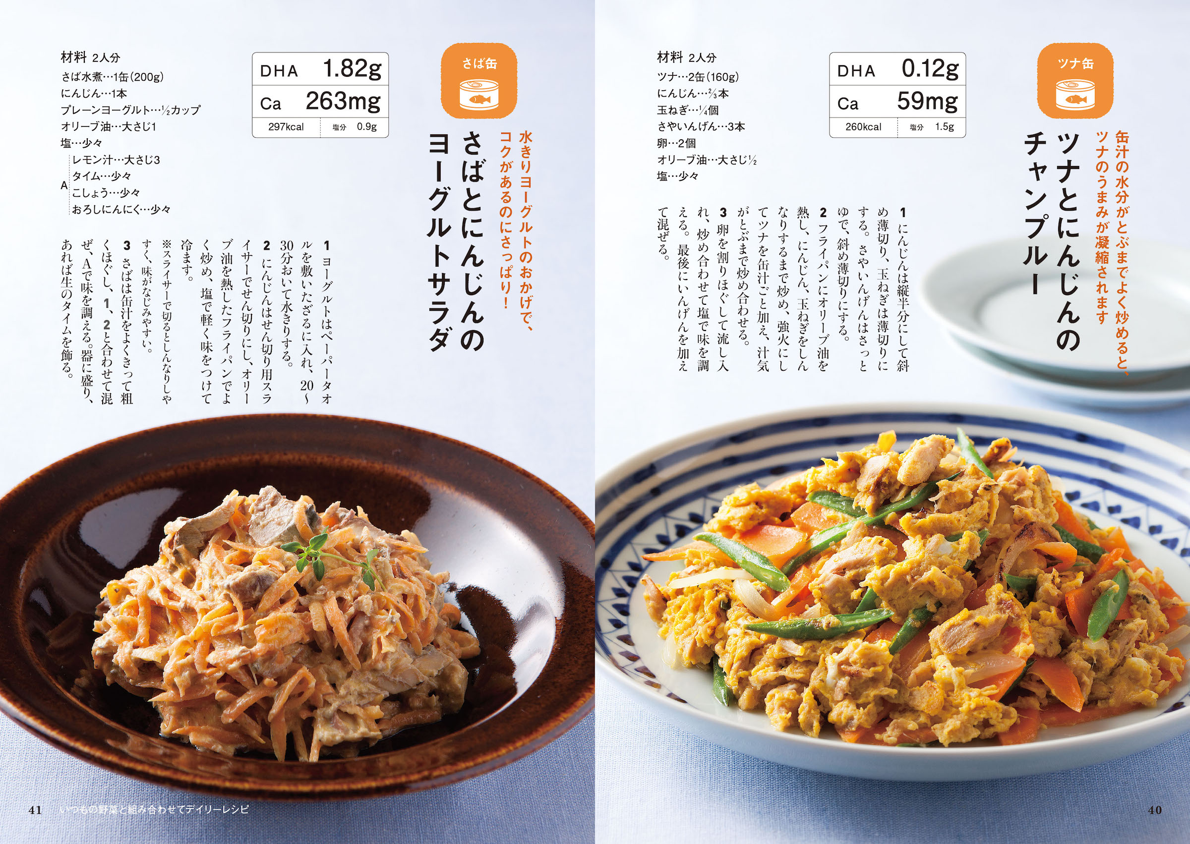 サムネイル画像5