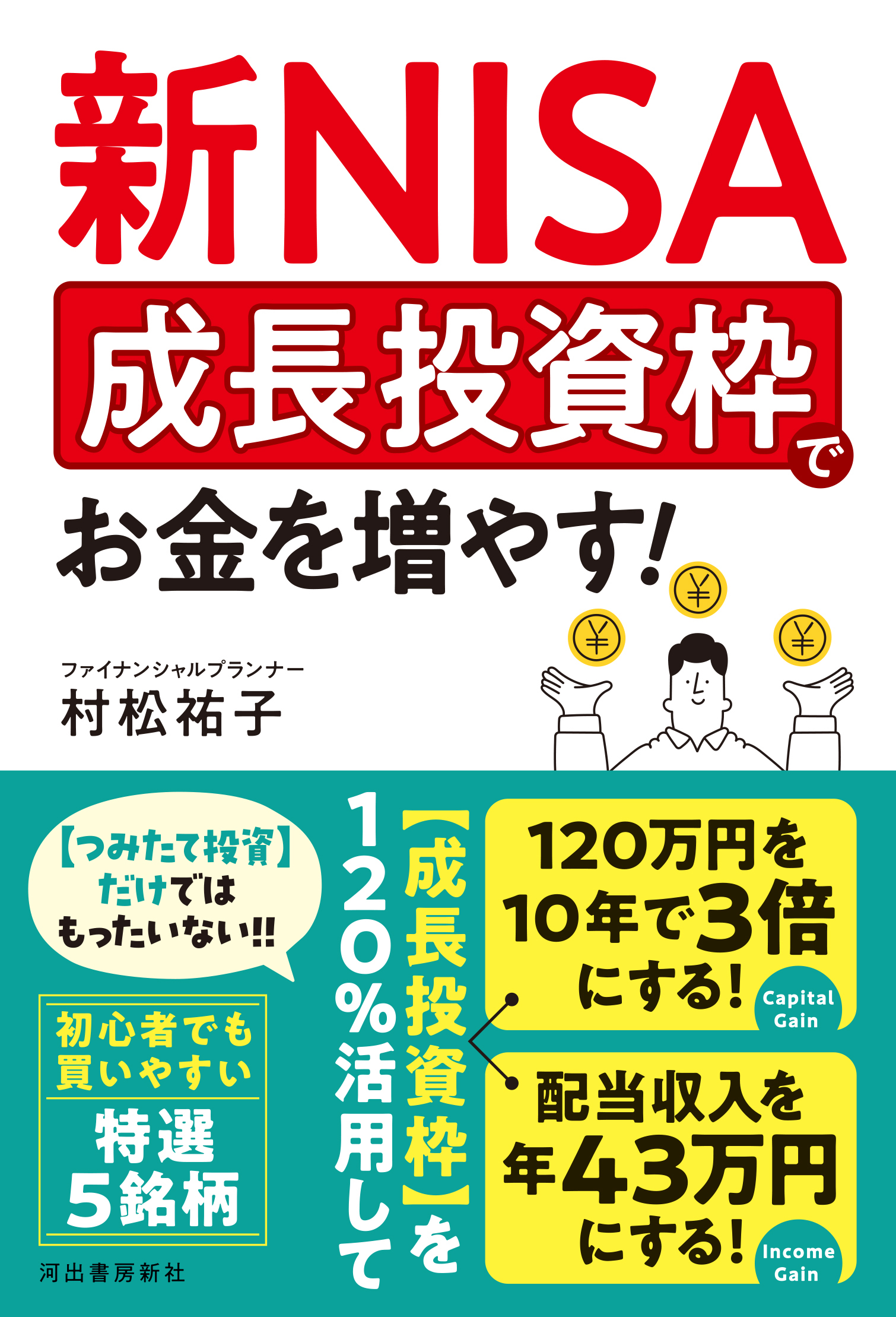 サムネイル画像1