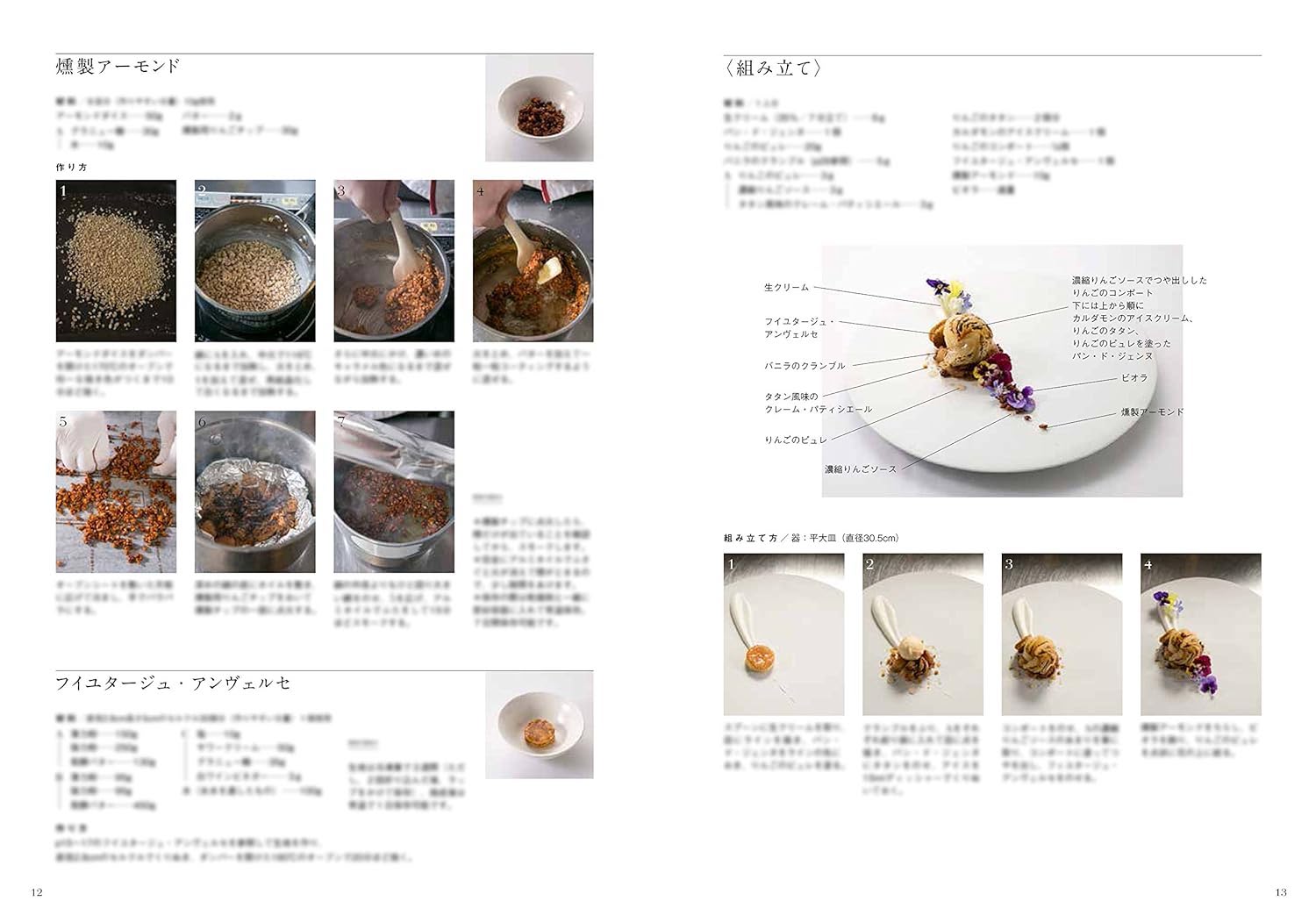 サムネイル画像4
