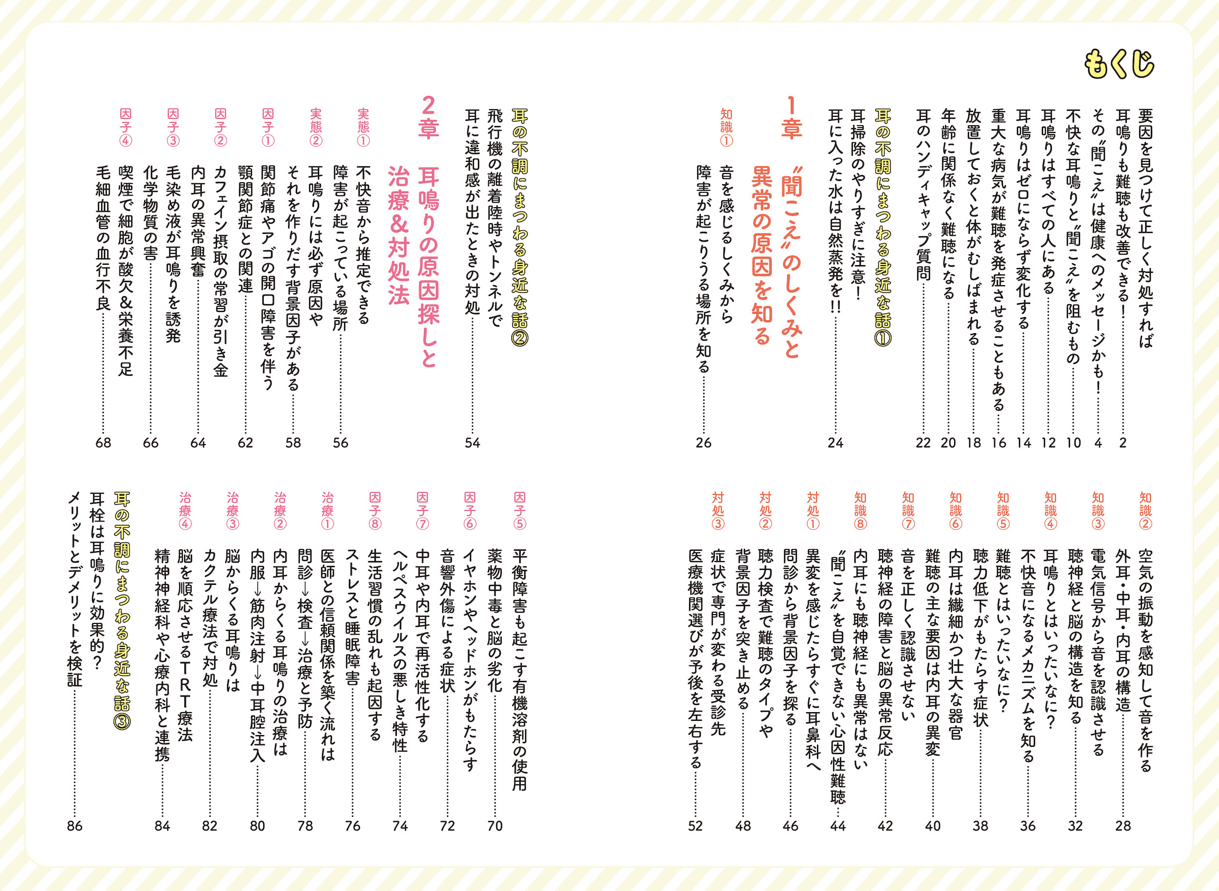 サムネイル画像2