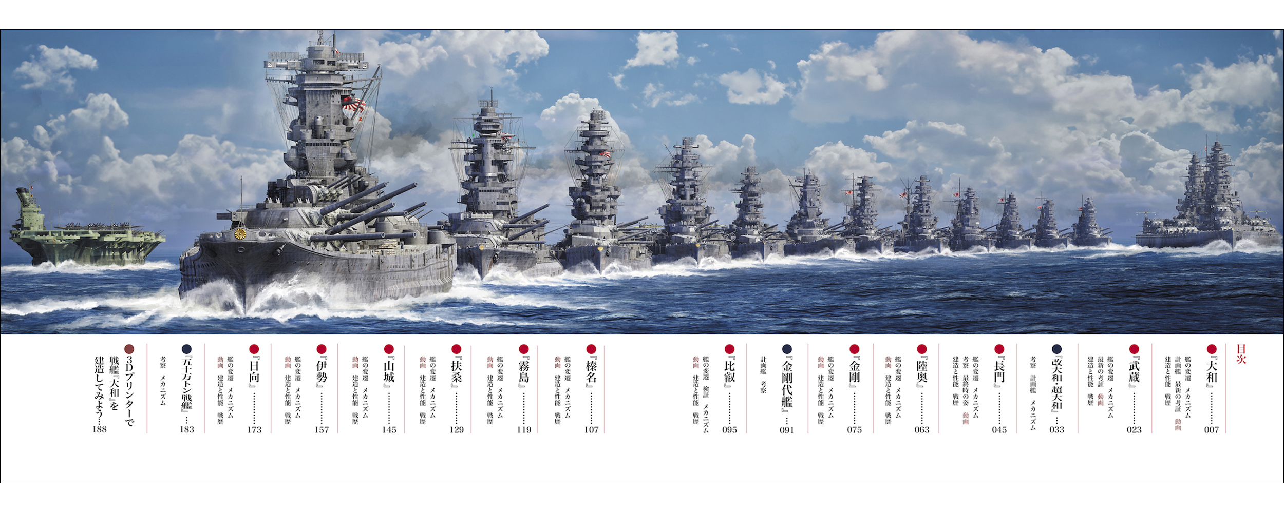サムネイル画像2