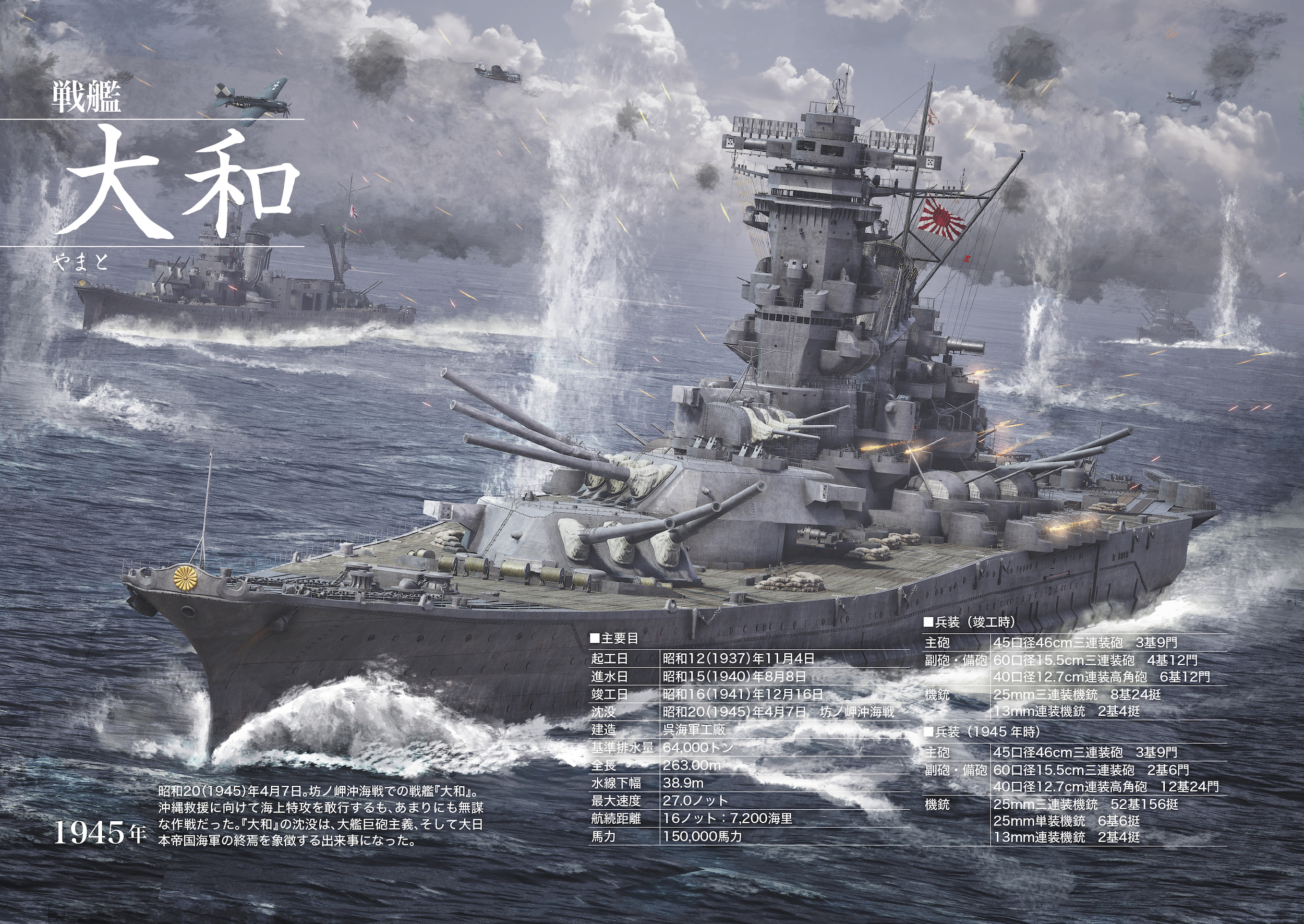 サムネイル画像3