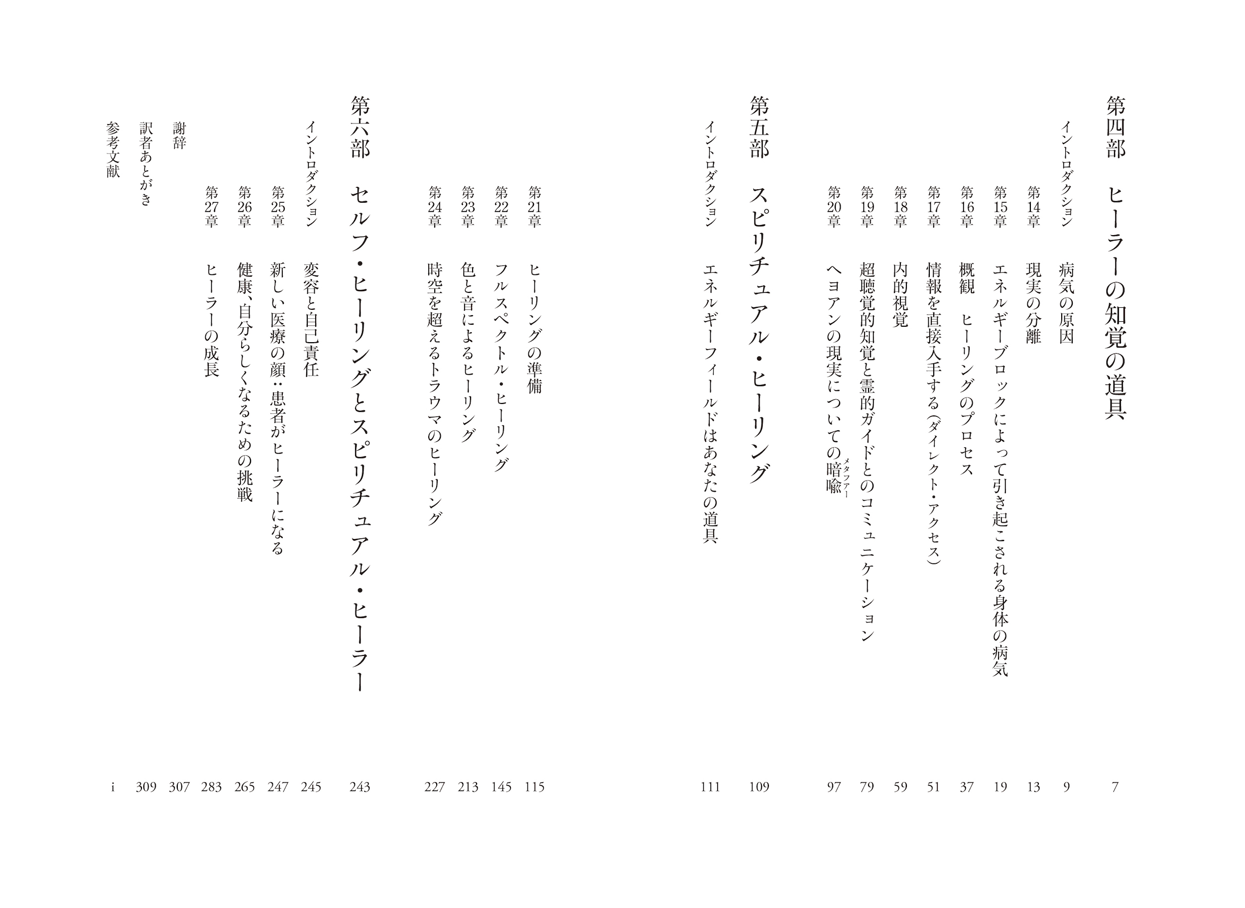 サムネイル画像2