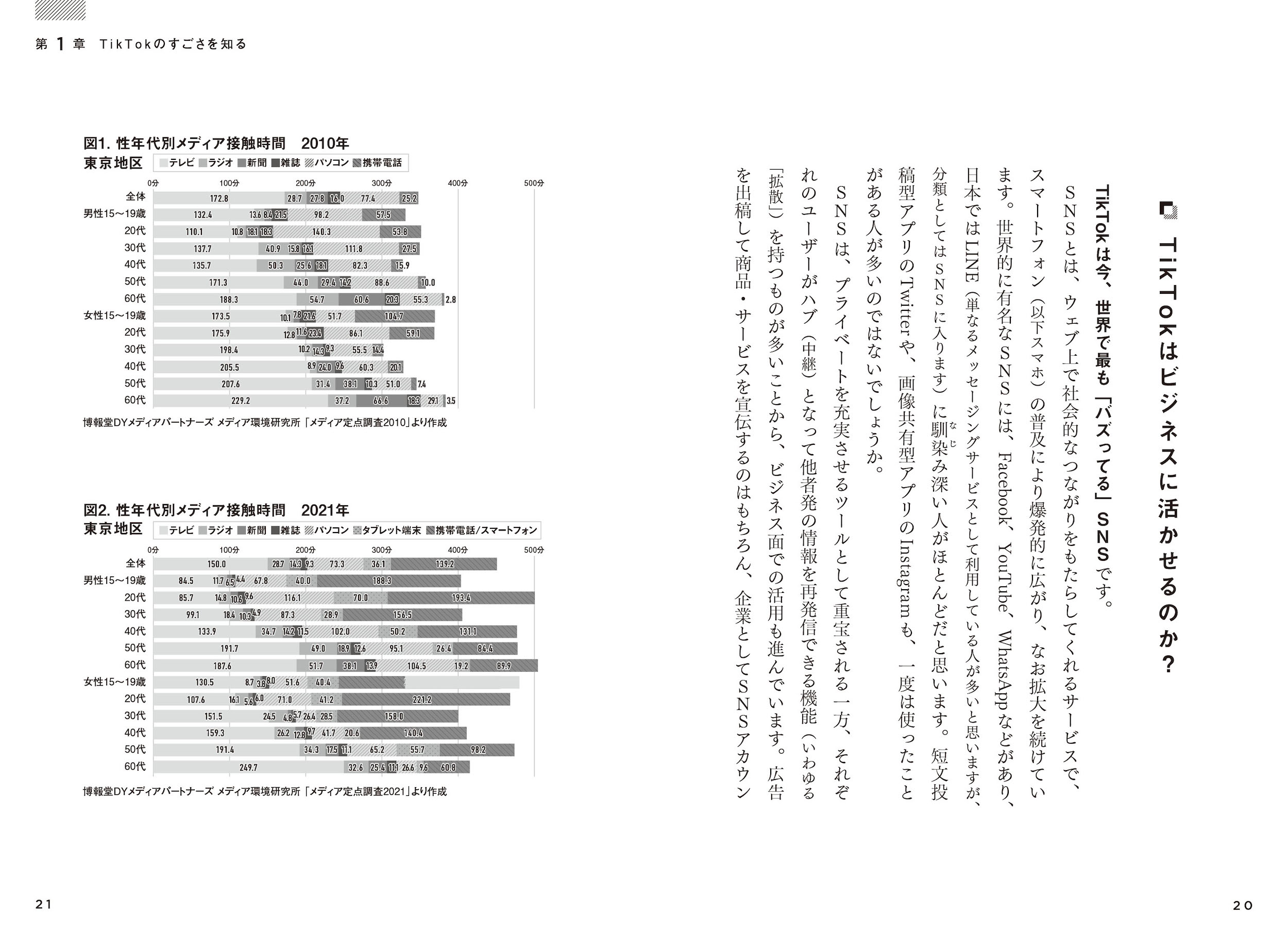 サムネイル画像5