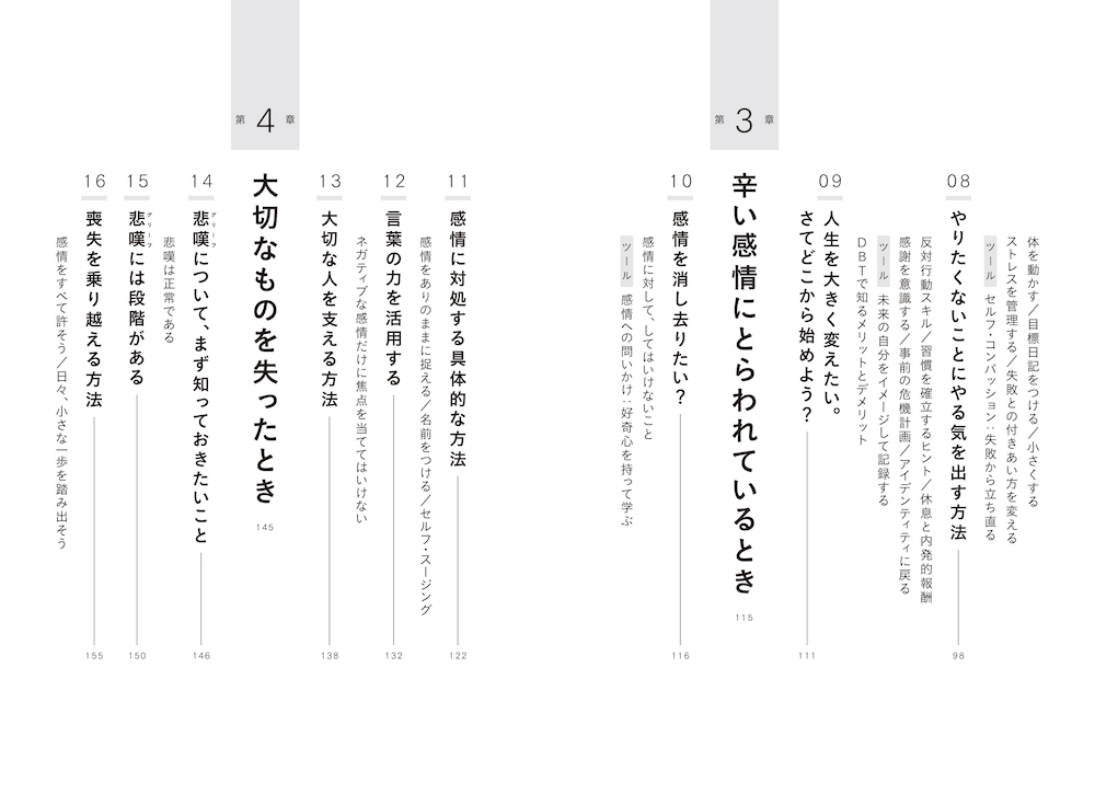 サムネイル画像4
