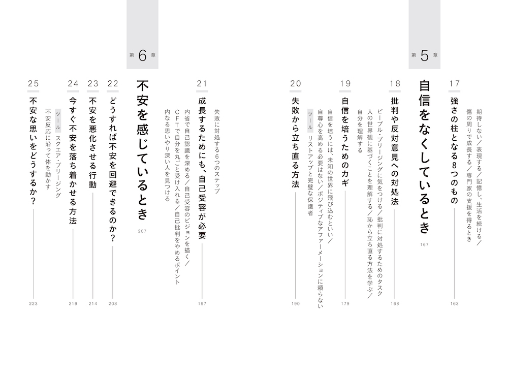 サムネイル画像5
