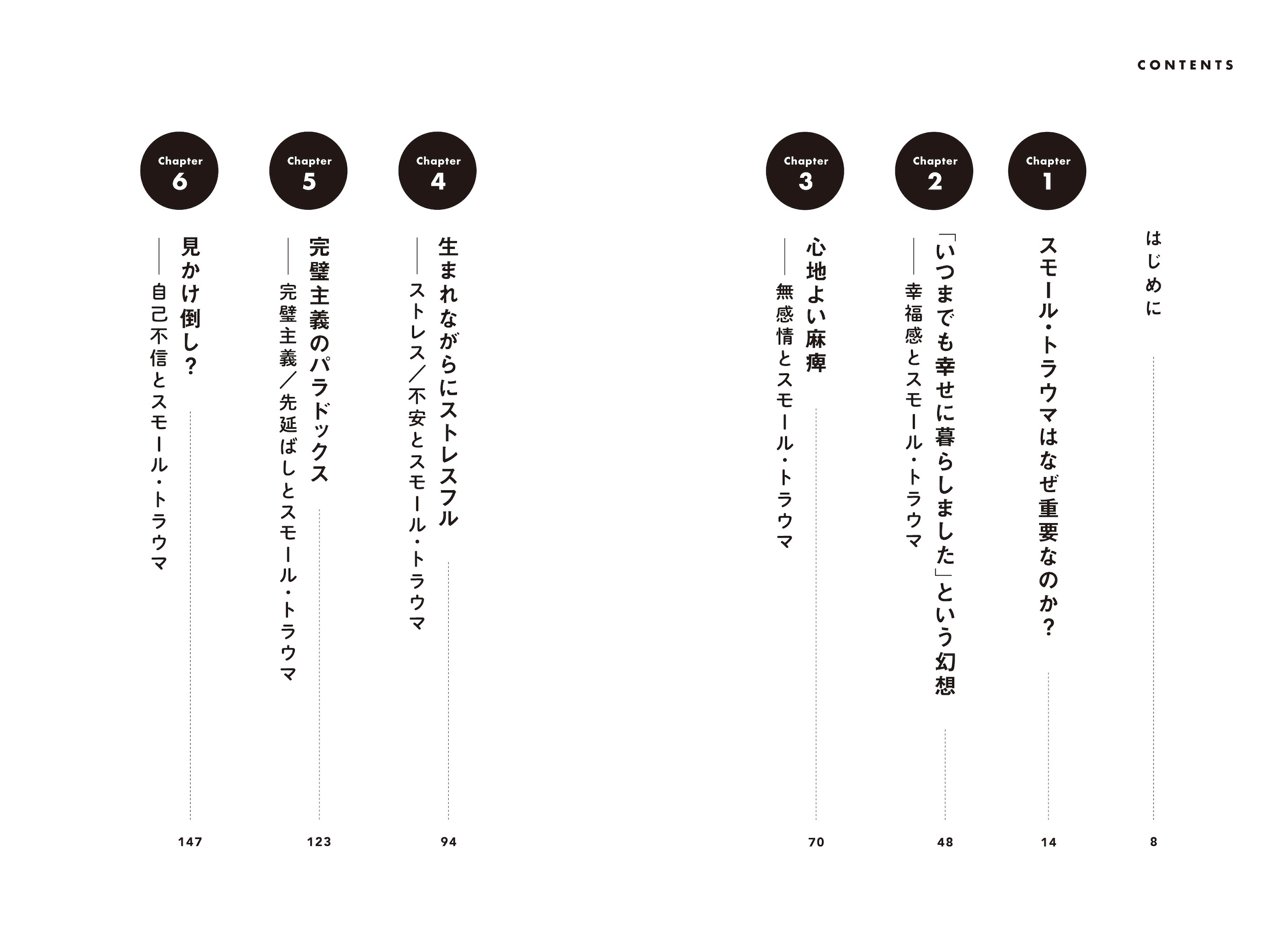 サムネイル画像3